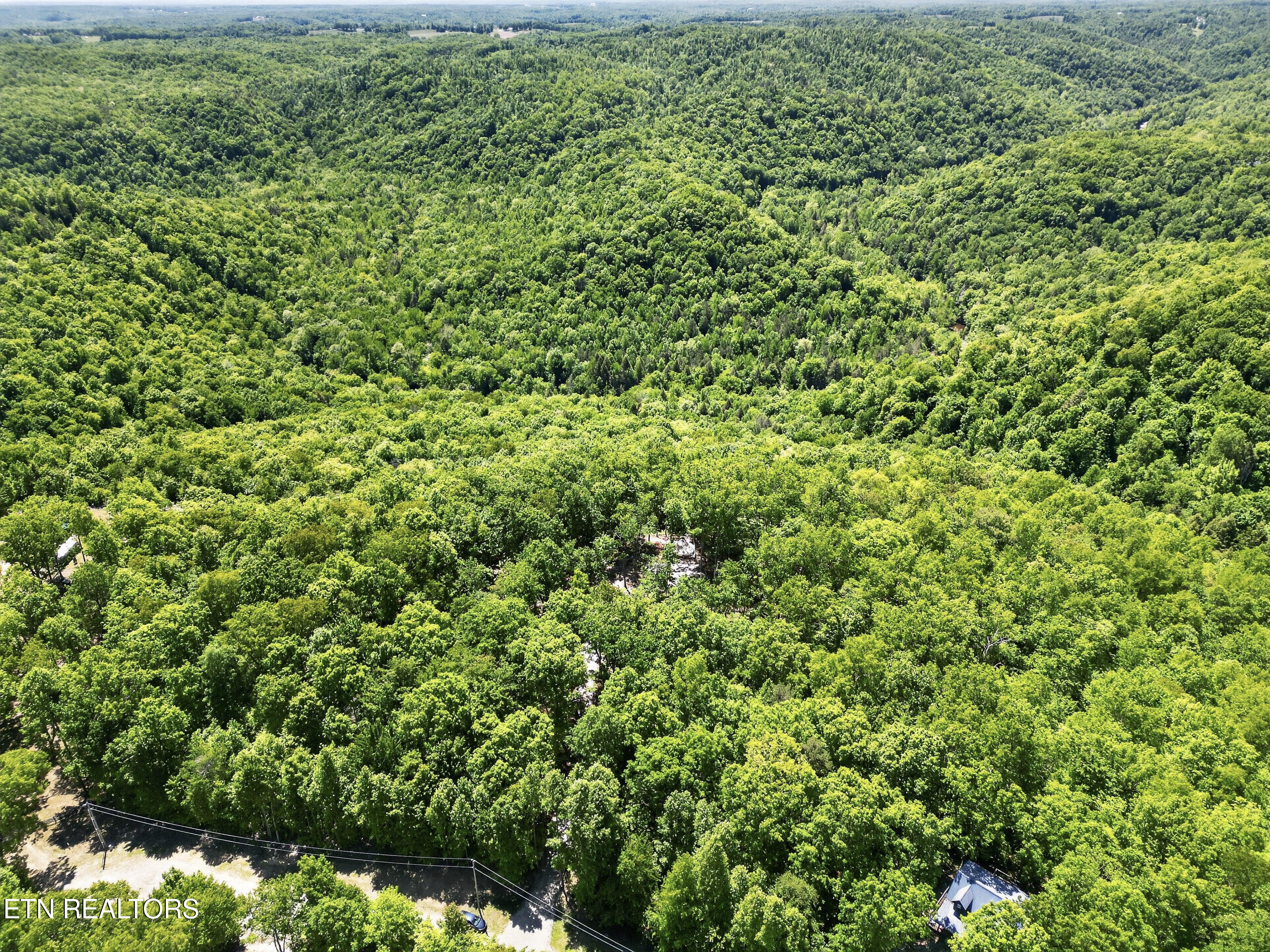 55236 Maynard Ridge Crawford TN 38554