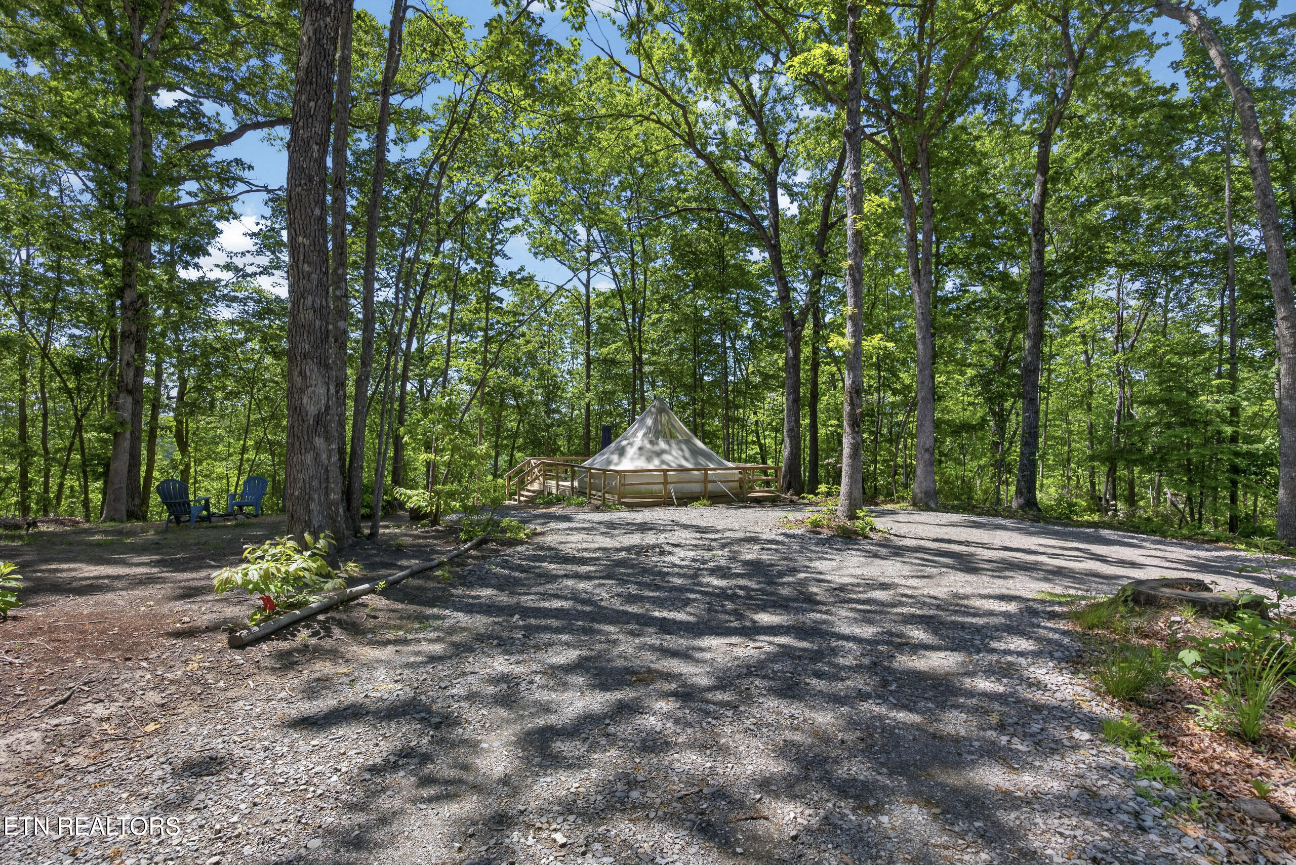 55236 Maynard Ridge Crawford TN 38554