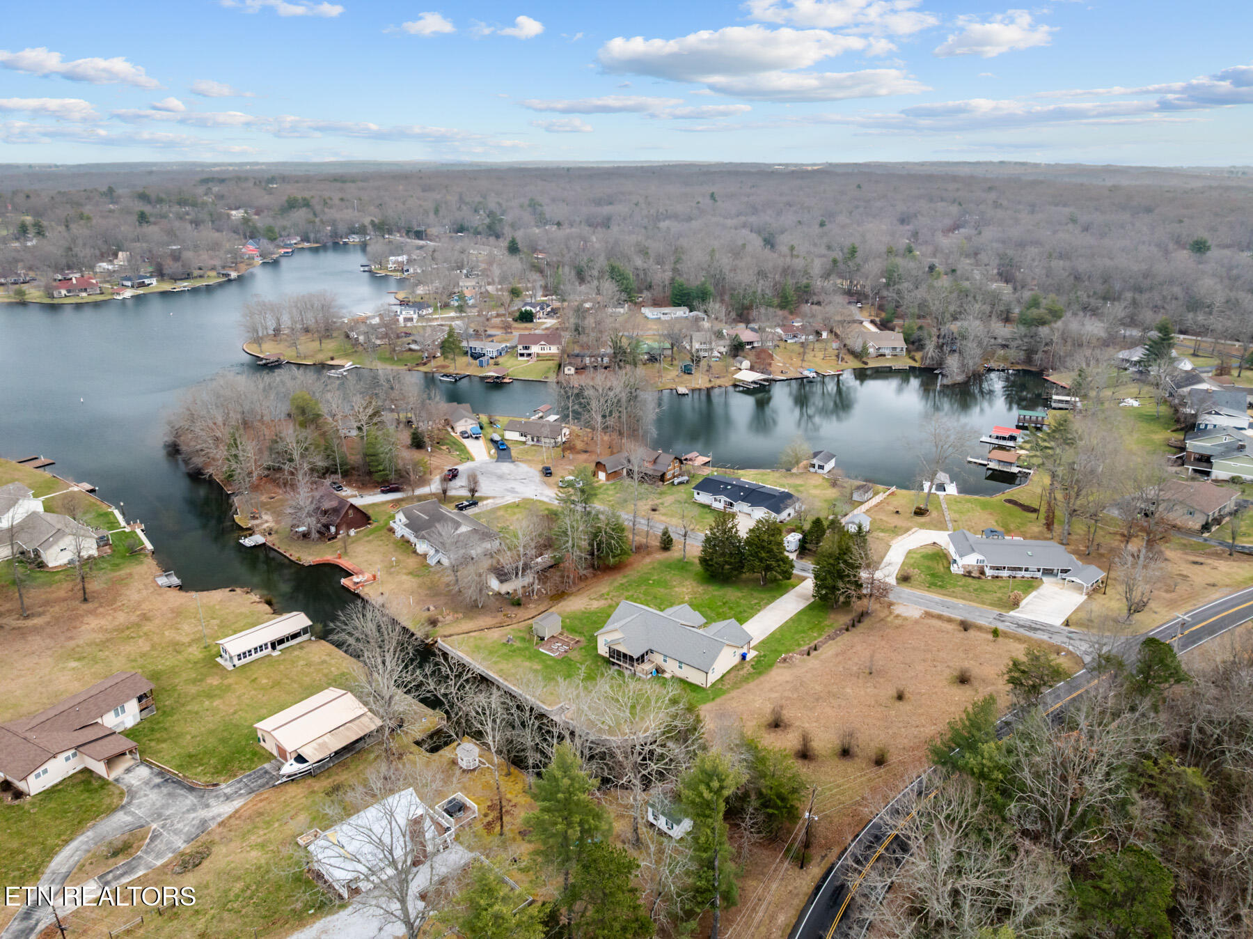 9435 Cherokee Trail Crossville TN 38572