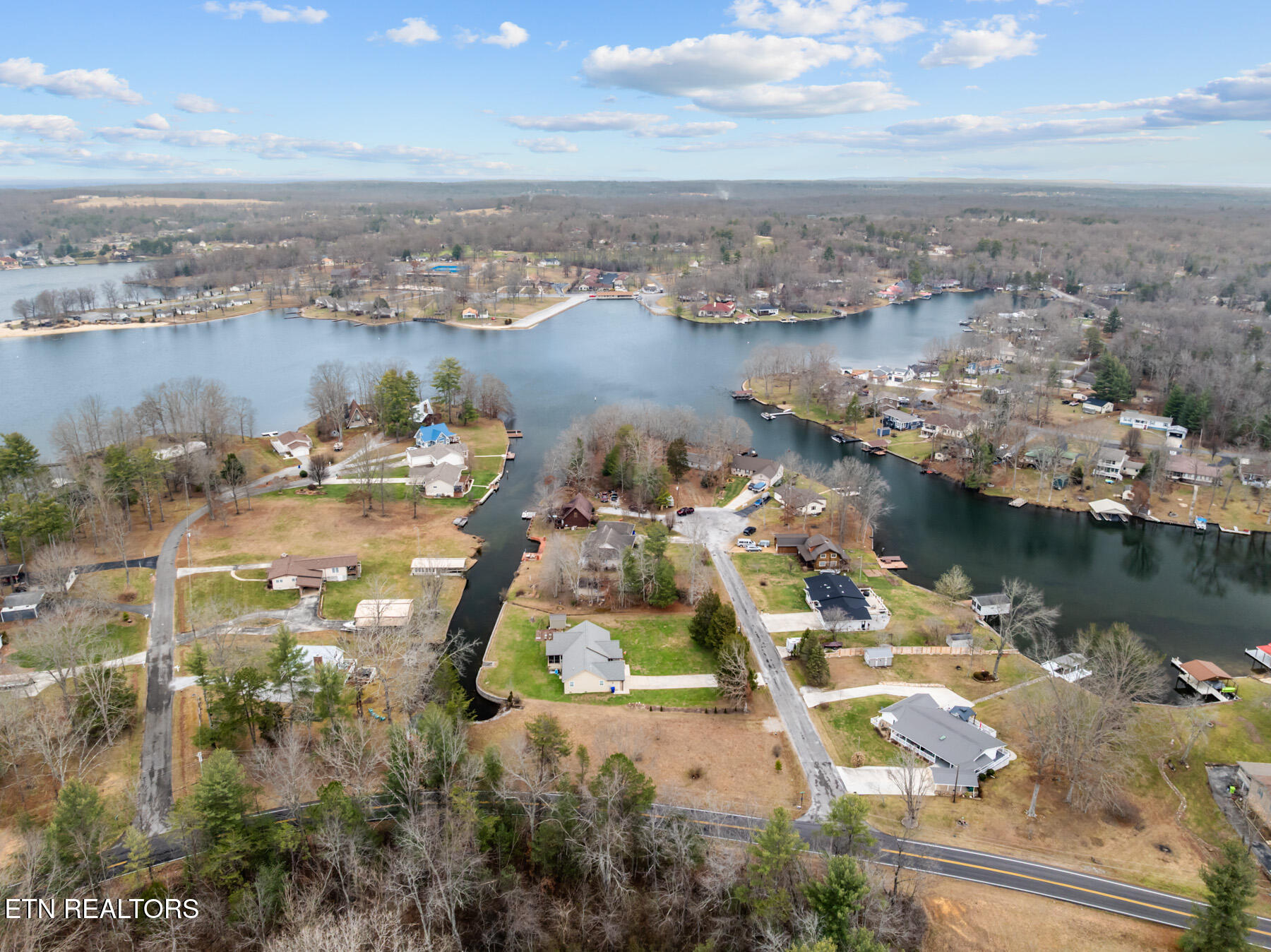 9435 Cherokee Trail Crossville TN 38572