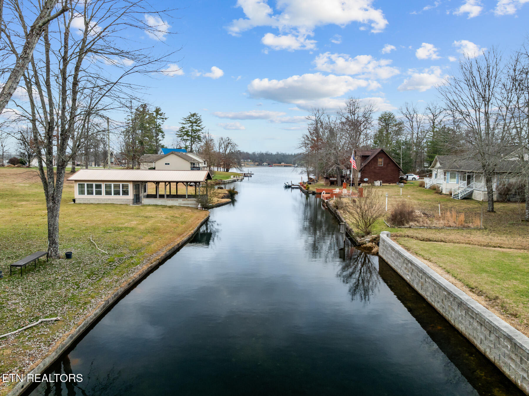 9435 Cherokee Trail Crossville TN 38572