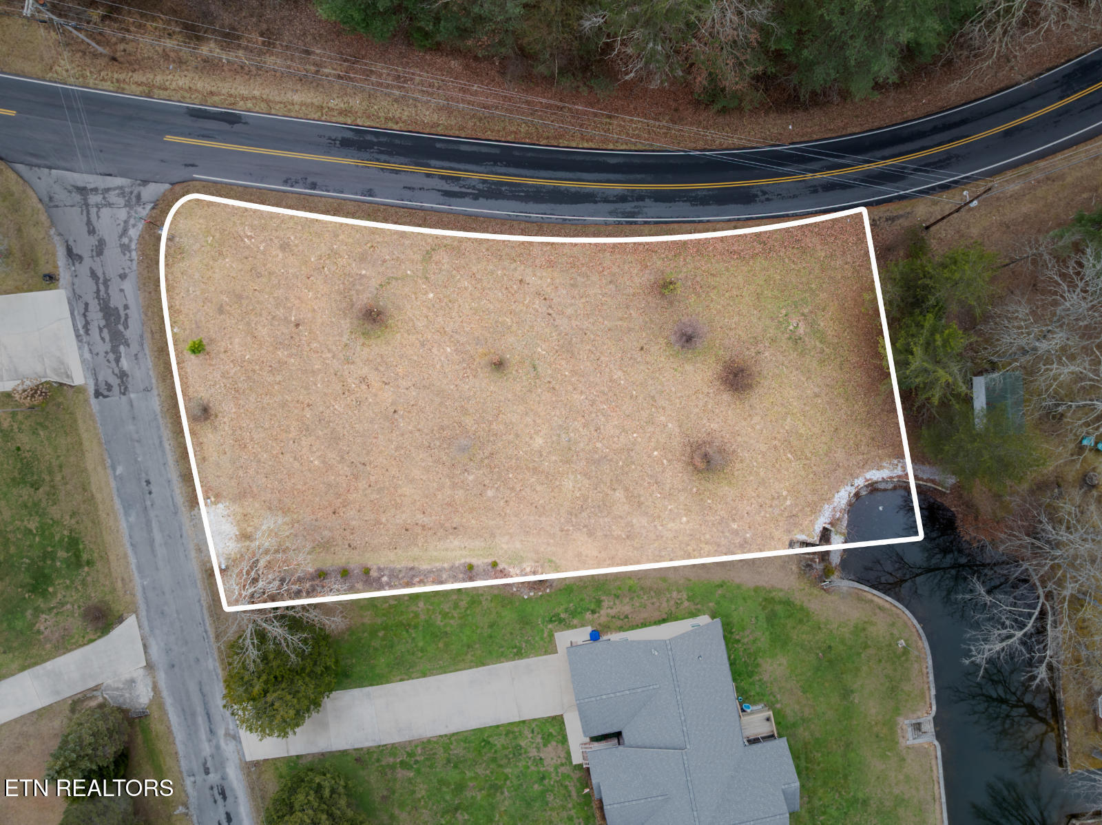 9435 Cherokee Trail Crossville TN 38572