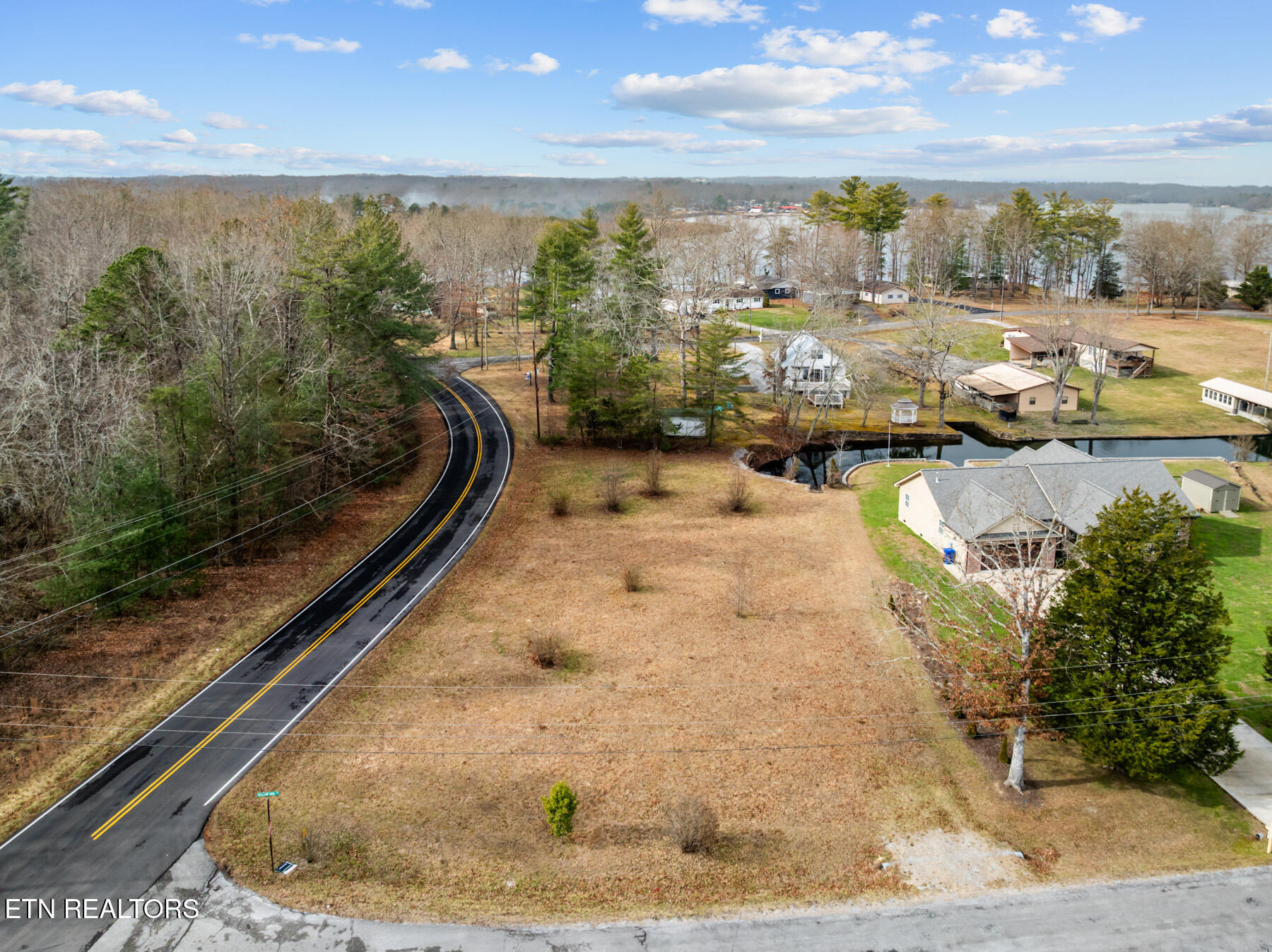 9435 Cherokee Trail Crossville TN 38572