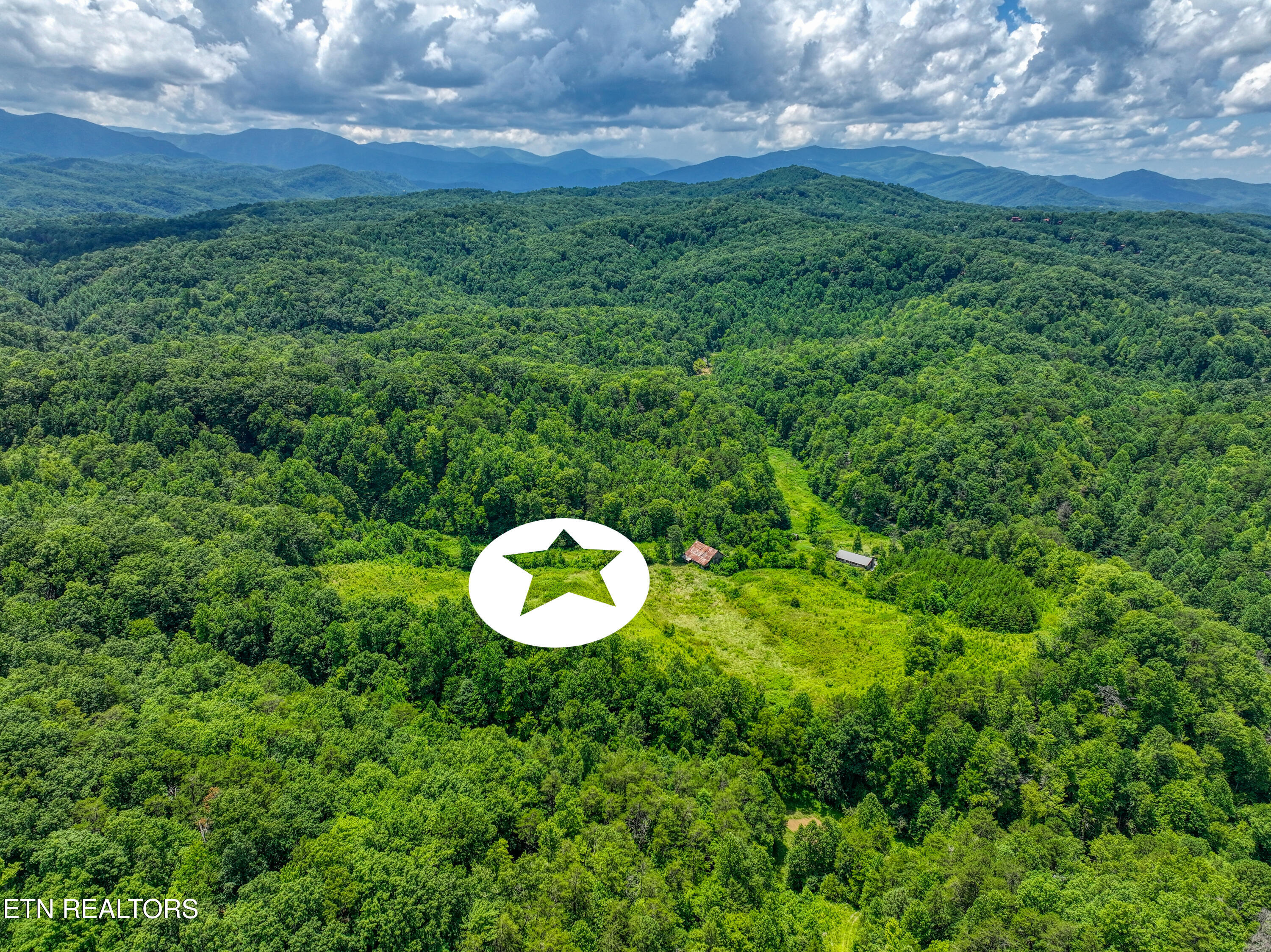 1A 4255 Lower Powdermill Road Sevierville TN 37876