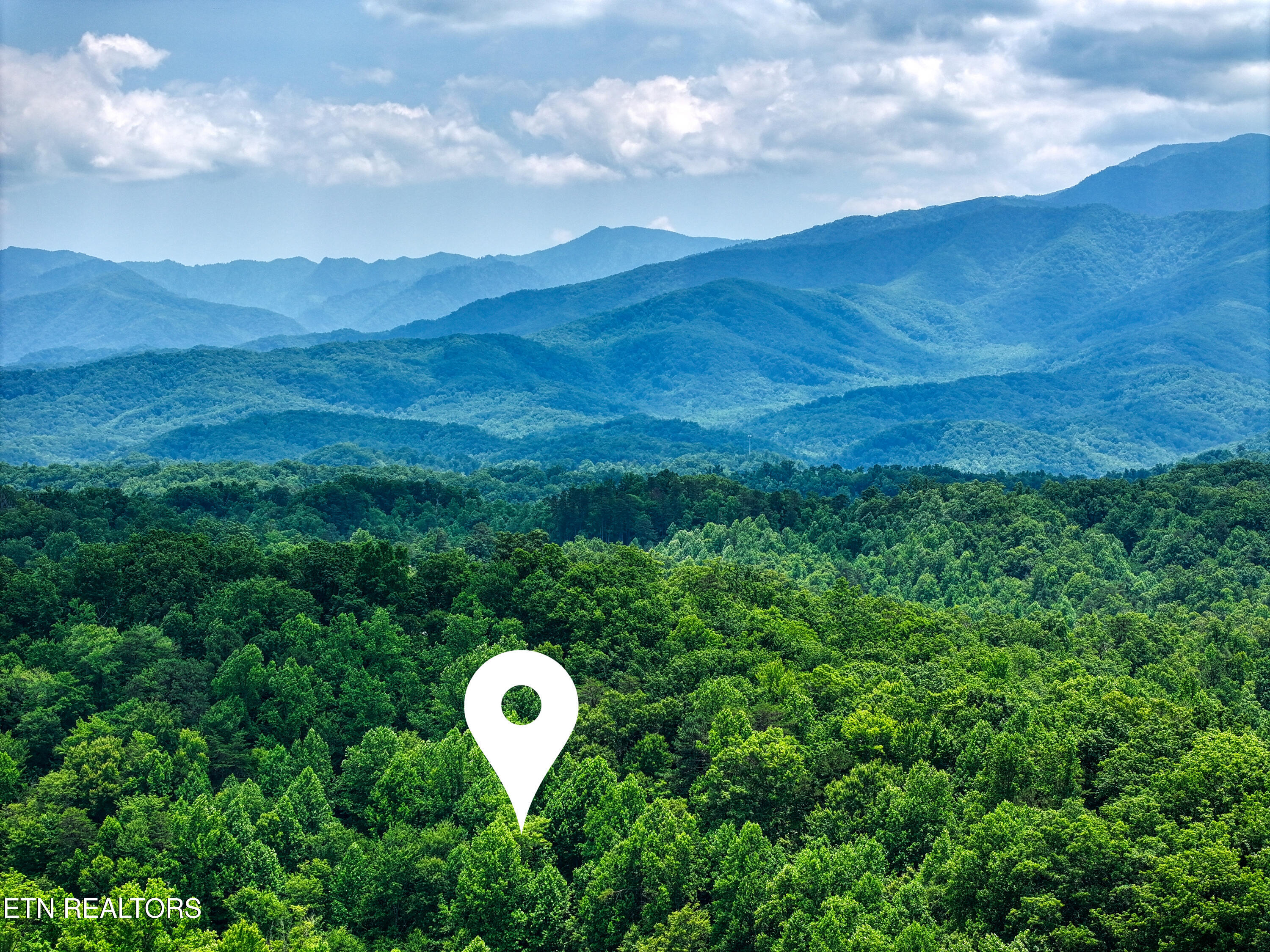 1A 4255 Lower Powdermill Road Sevierville TN 37876