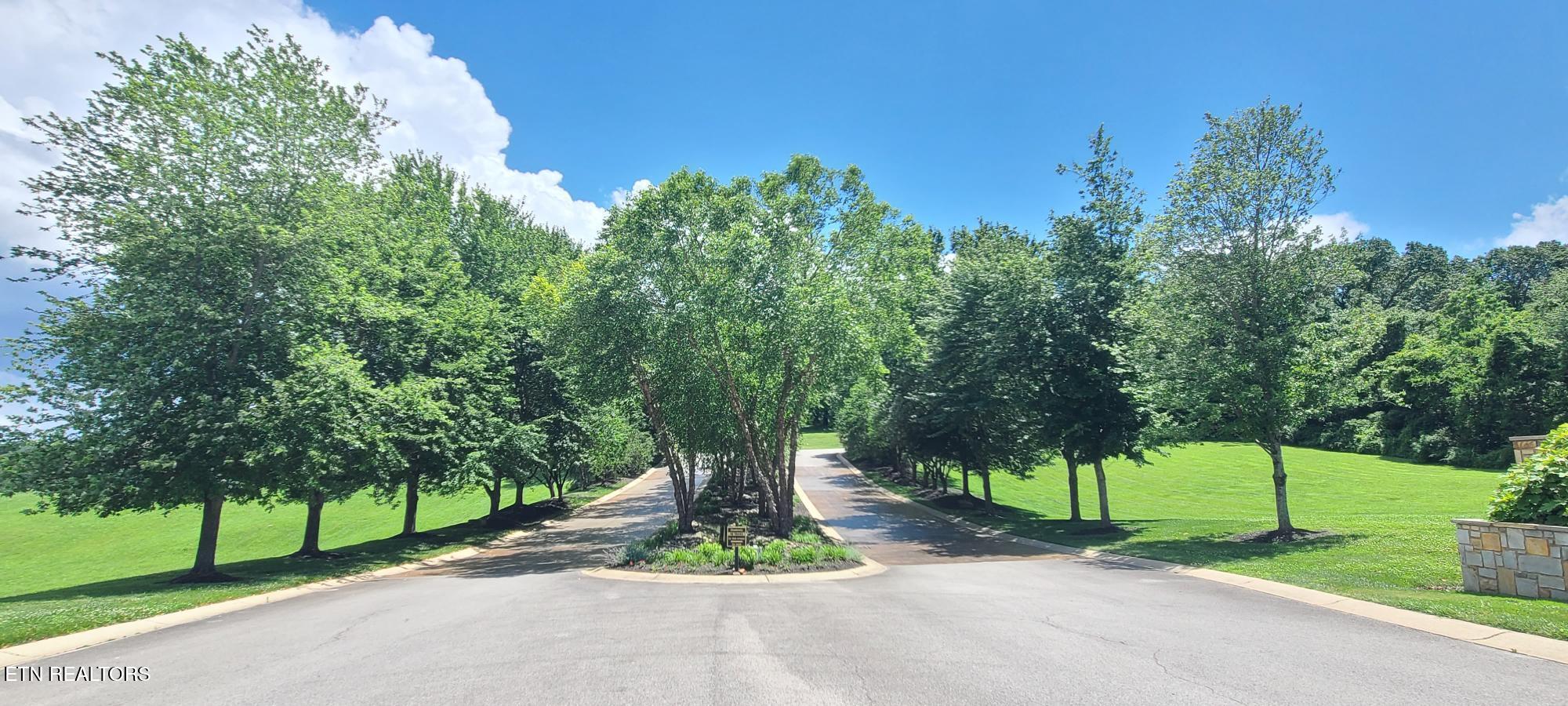 Lot 92r Majestic Circle Dandridge TN 37725