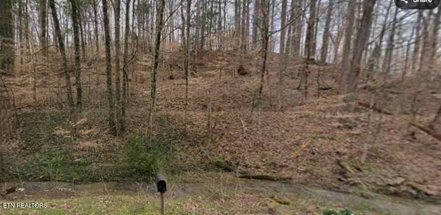 9025 Conner Road Powell TN 37849