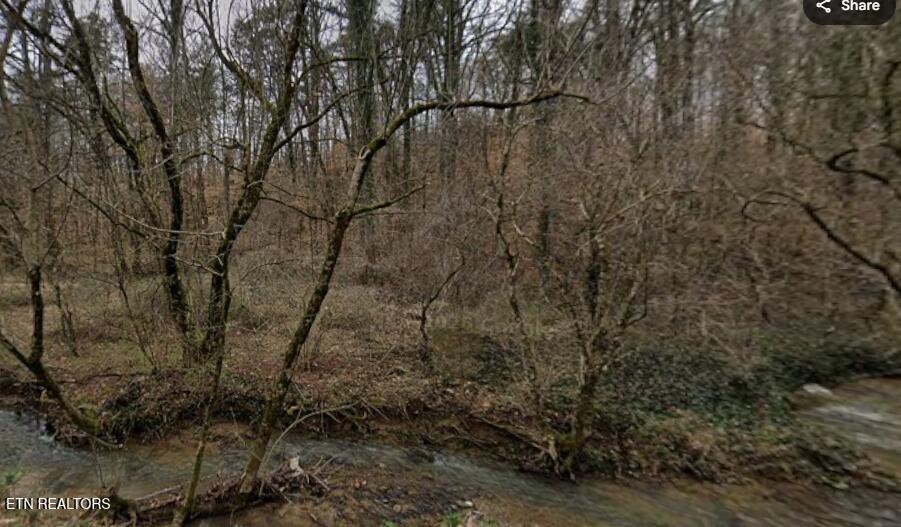 9025 Conner Road Powell TN 37849