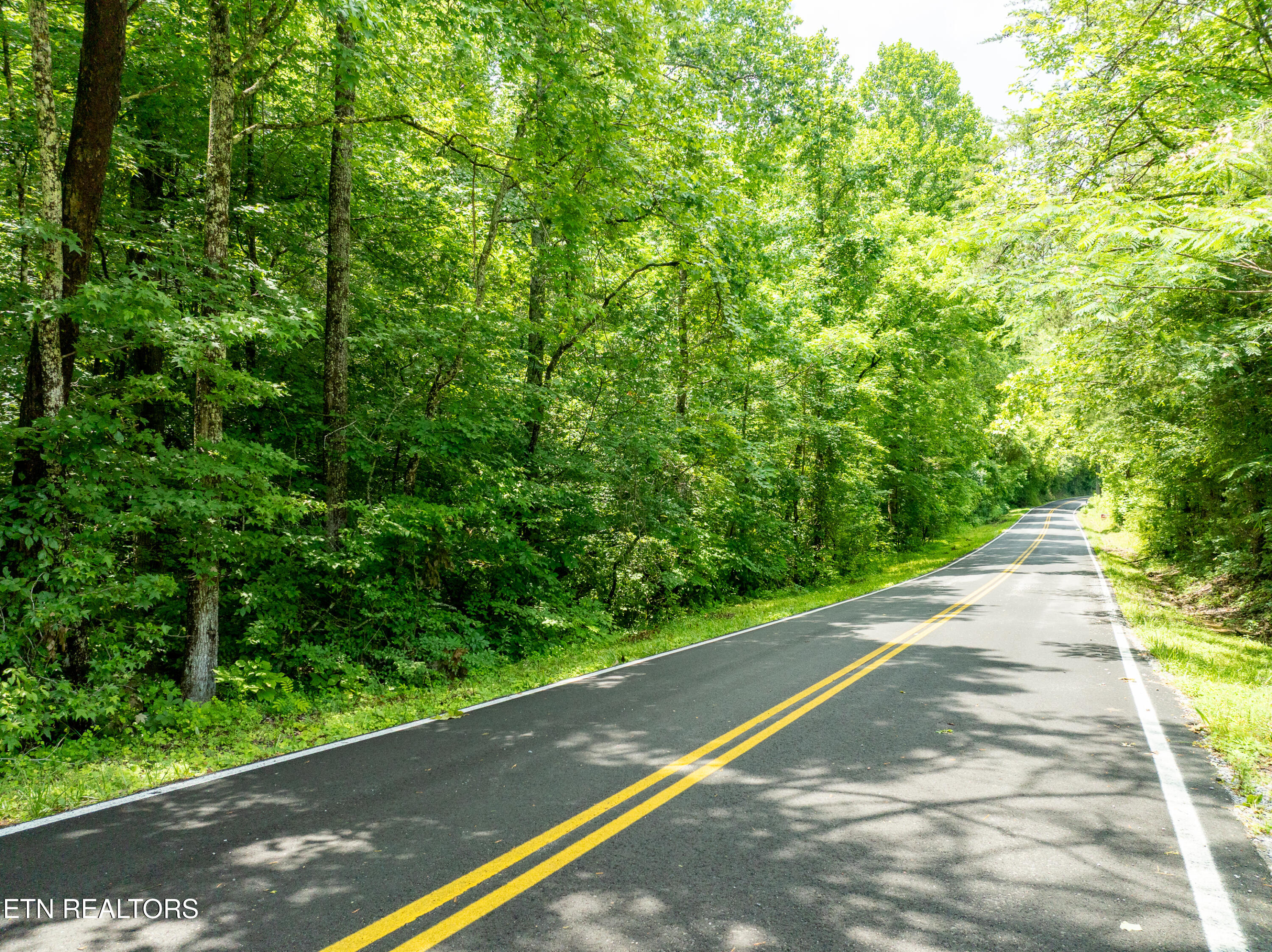 1477 Old Chilhowee Road Seymour TN 37865