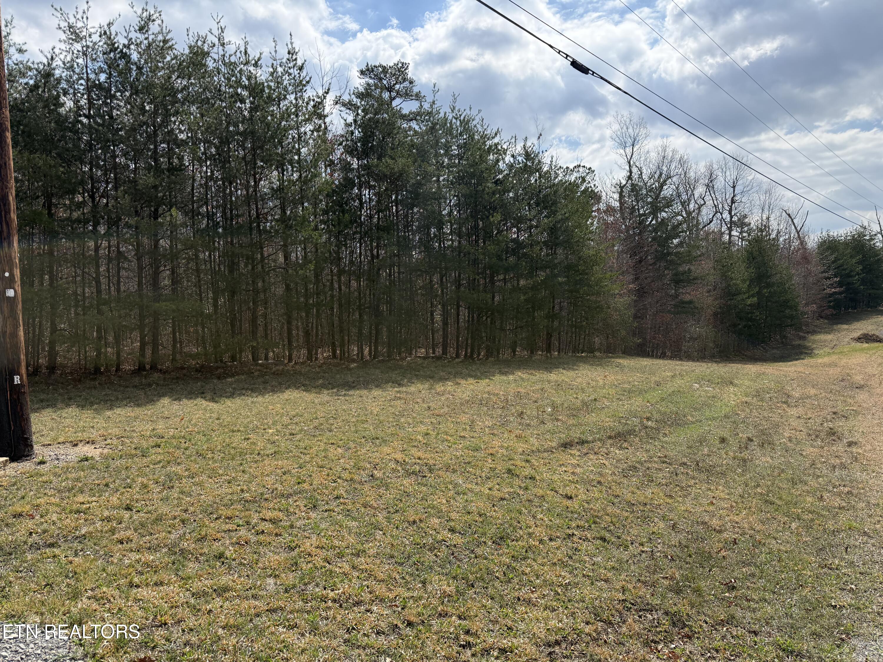 Cumberland Lakes Drive Monterey TN 38574