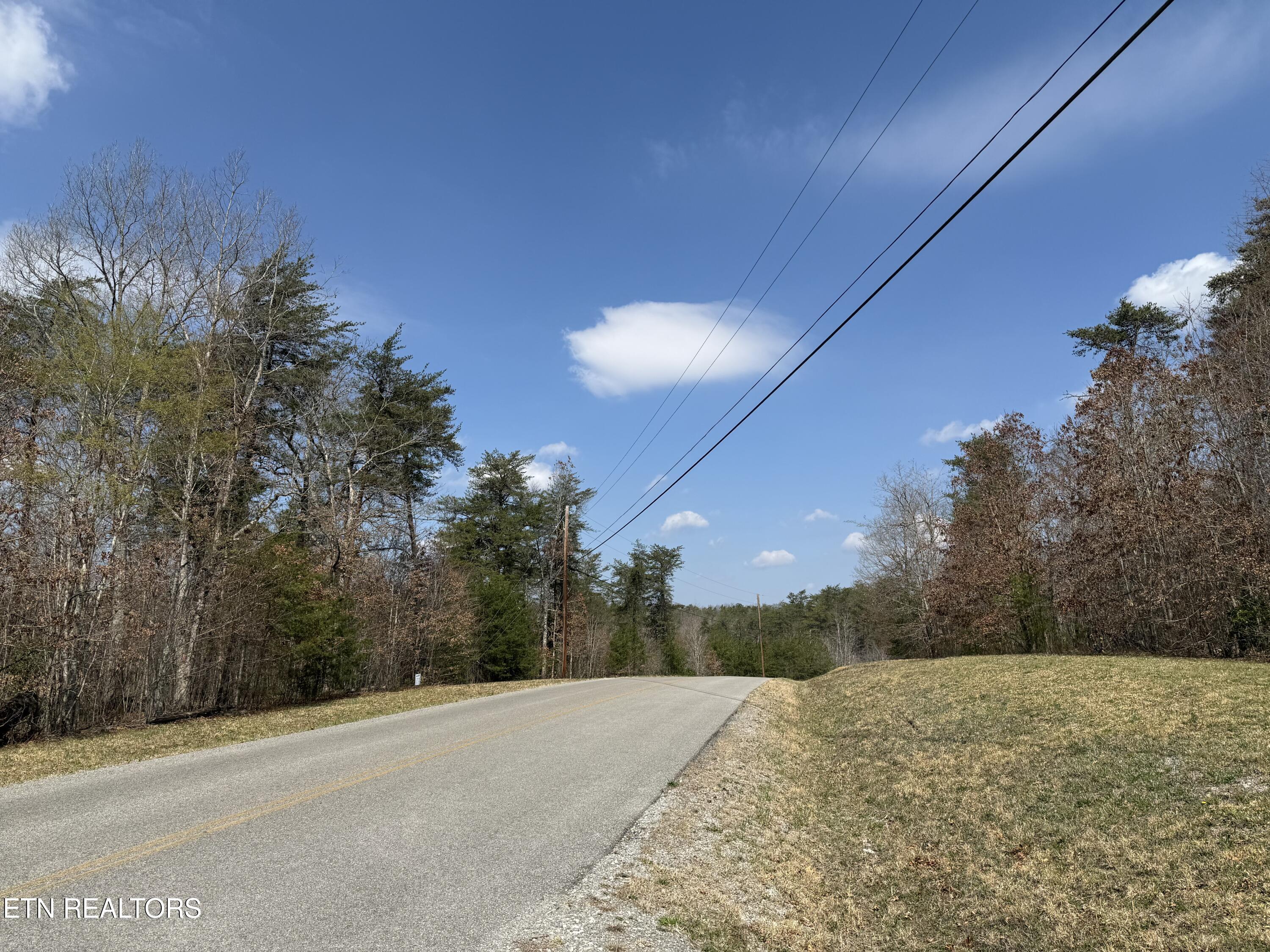 Cumberland Lakes Drive Monterey TN 38574
