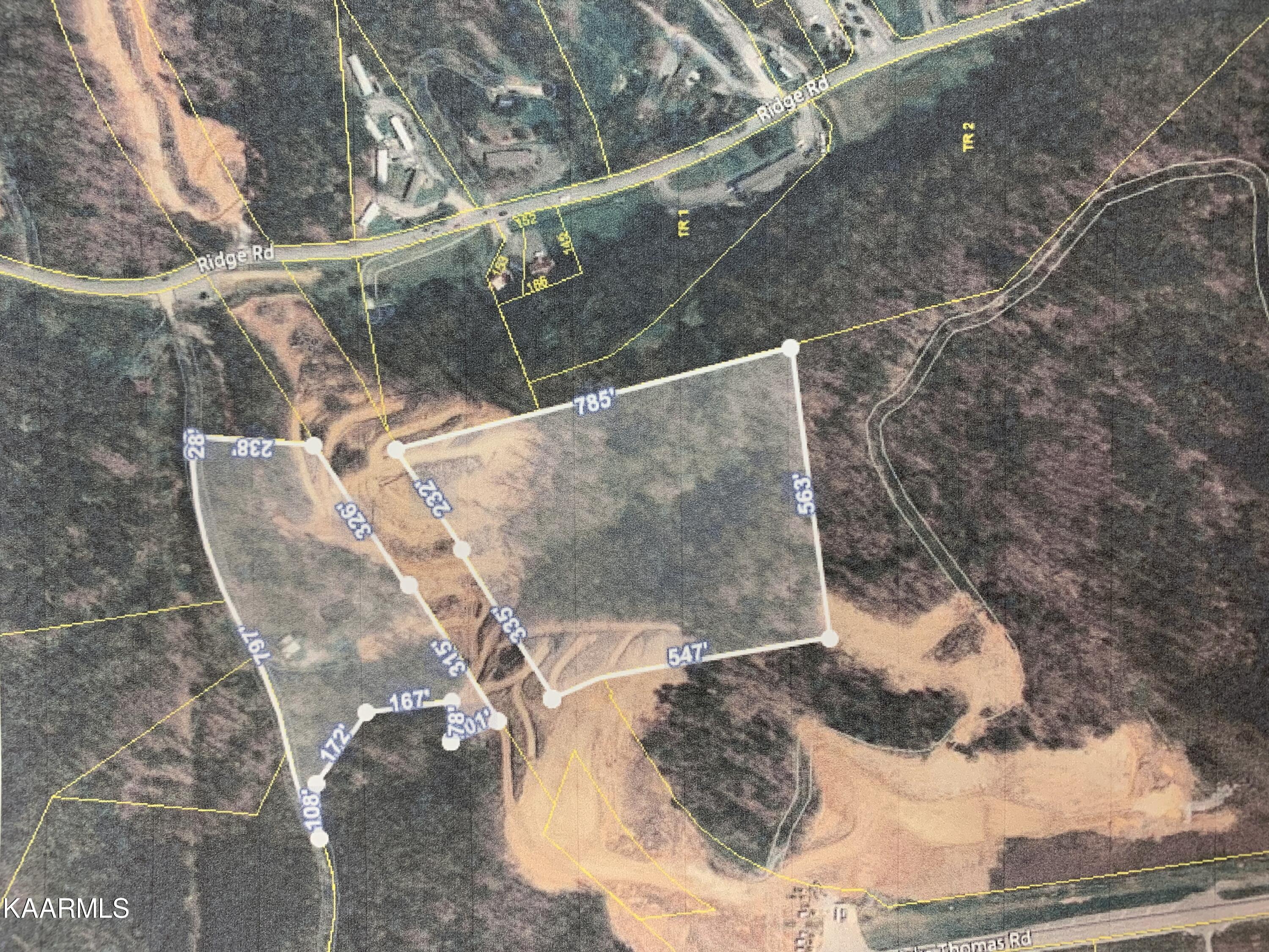 Jake Thomas Road Boulevard Pigeon Forge TN 37863