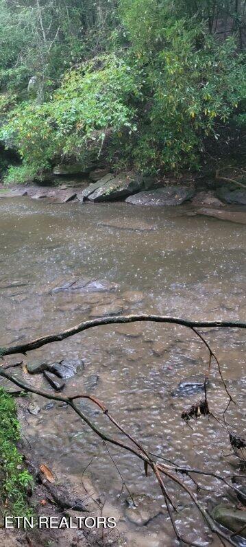 150 Ac Prong Of Clear Jamestown TN 38556