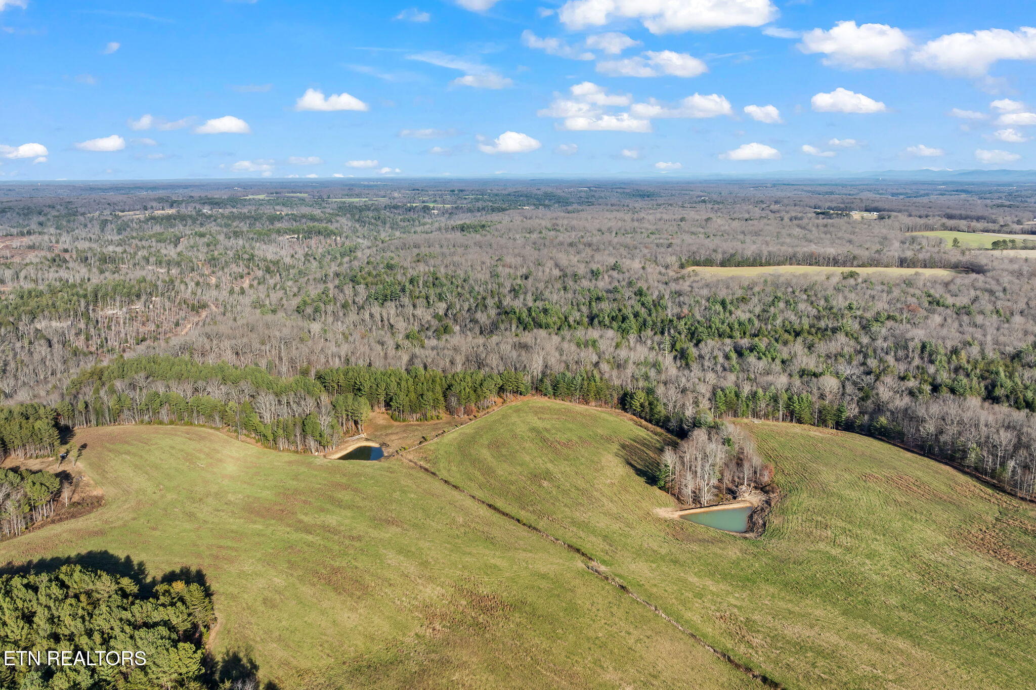150 Ac Prong Of Clear Jamestown TN 38556