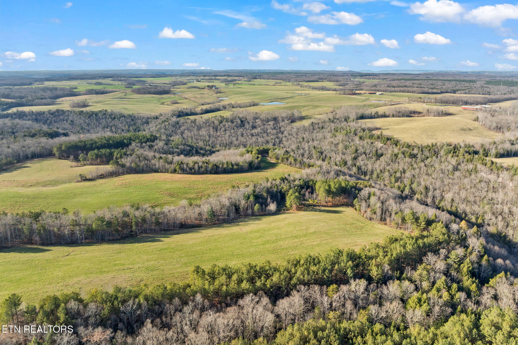 150 Ac Prong Of Clear Jamestown TN 38556