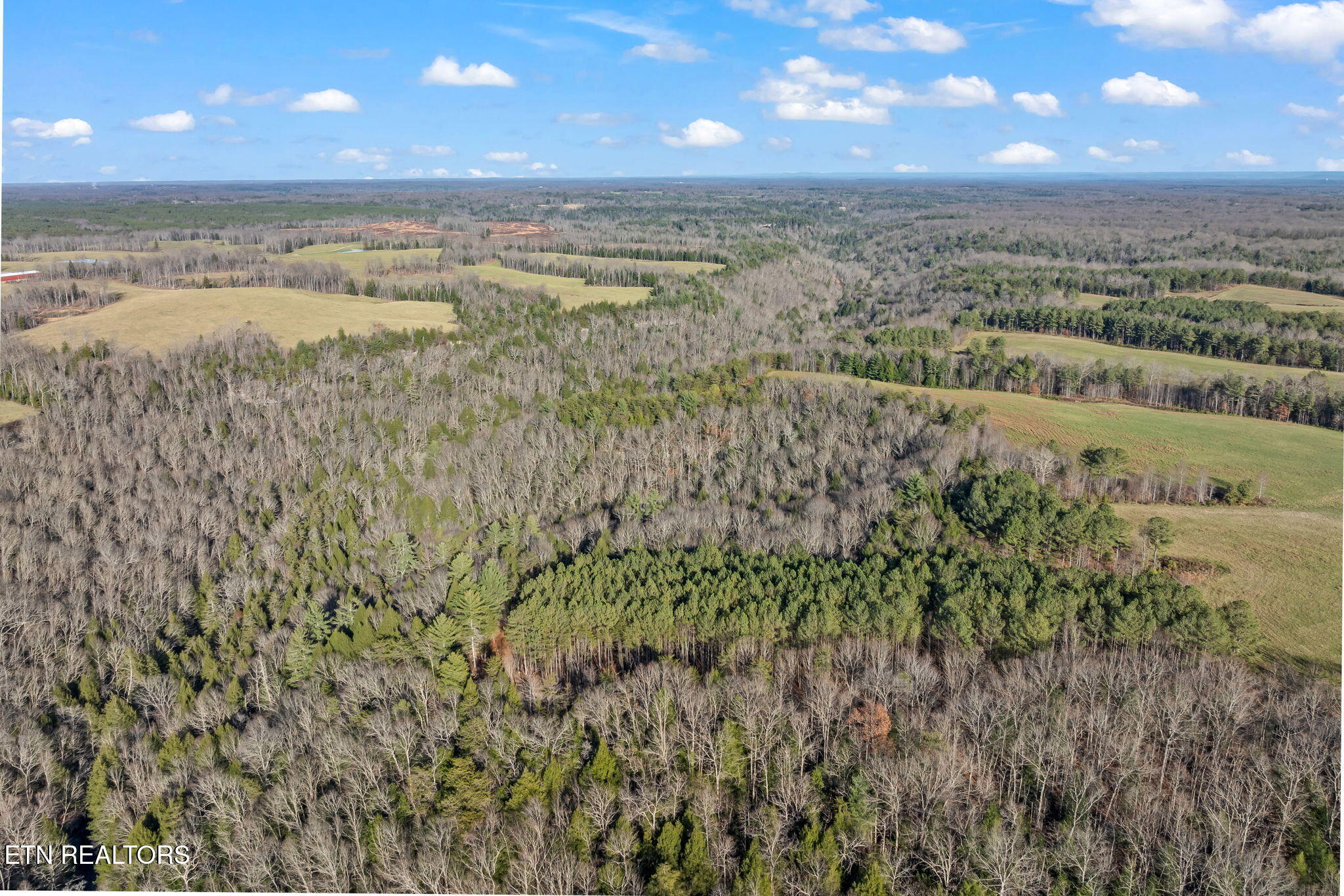 150 Ac Prong Of Clear Jamestown TN 38556
