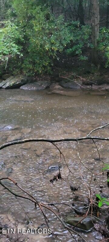 150 Ac Prong Of Clear Jamestown TN 38556
