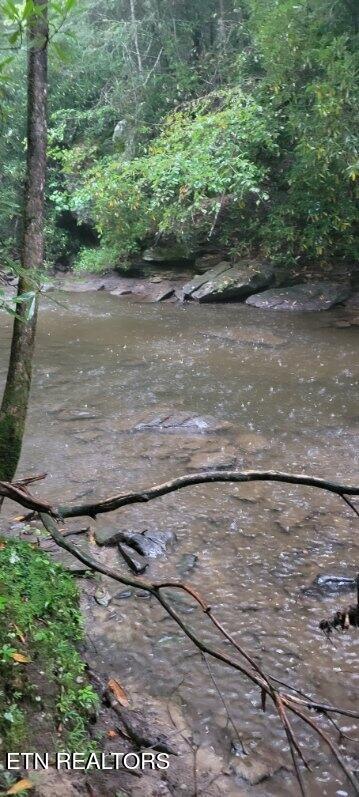 150 Ac Prong Of Clear Jamestown TN 38556