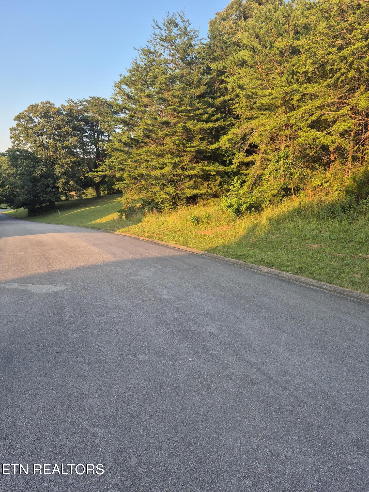165 Glen Mar Drive Lenoir City TN 37772