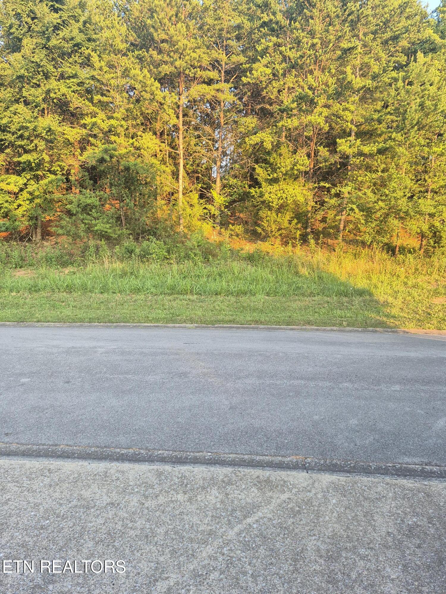 165 Glen Mar Drive Lenoir City TN 37772