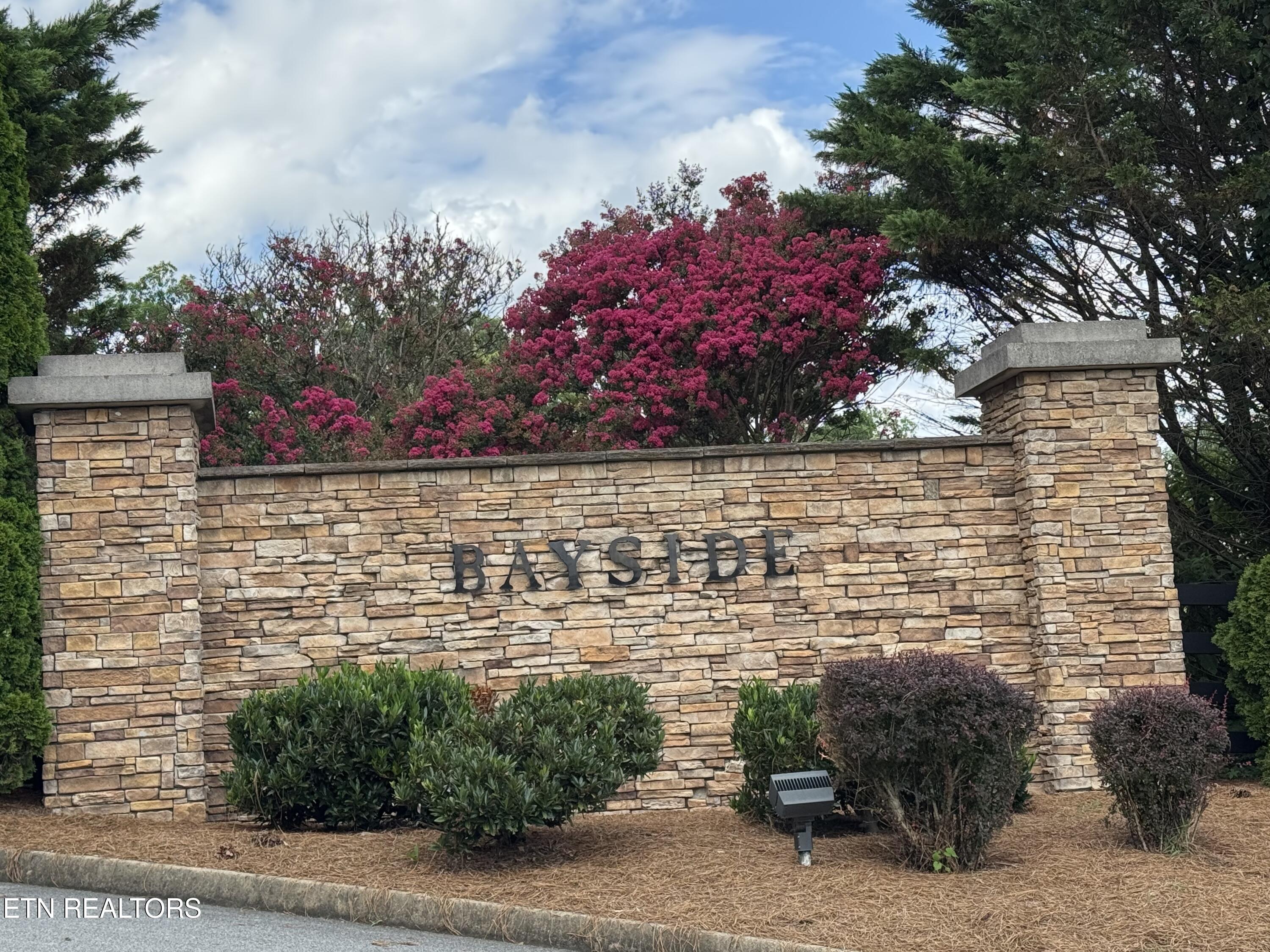 49 Bayside Boulevard Bean Station TN 37708