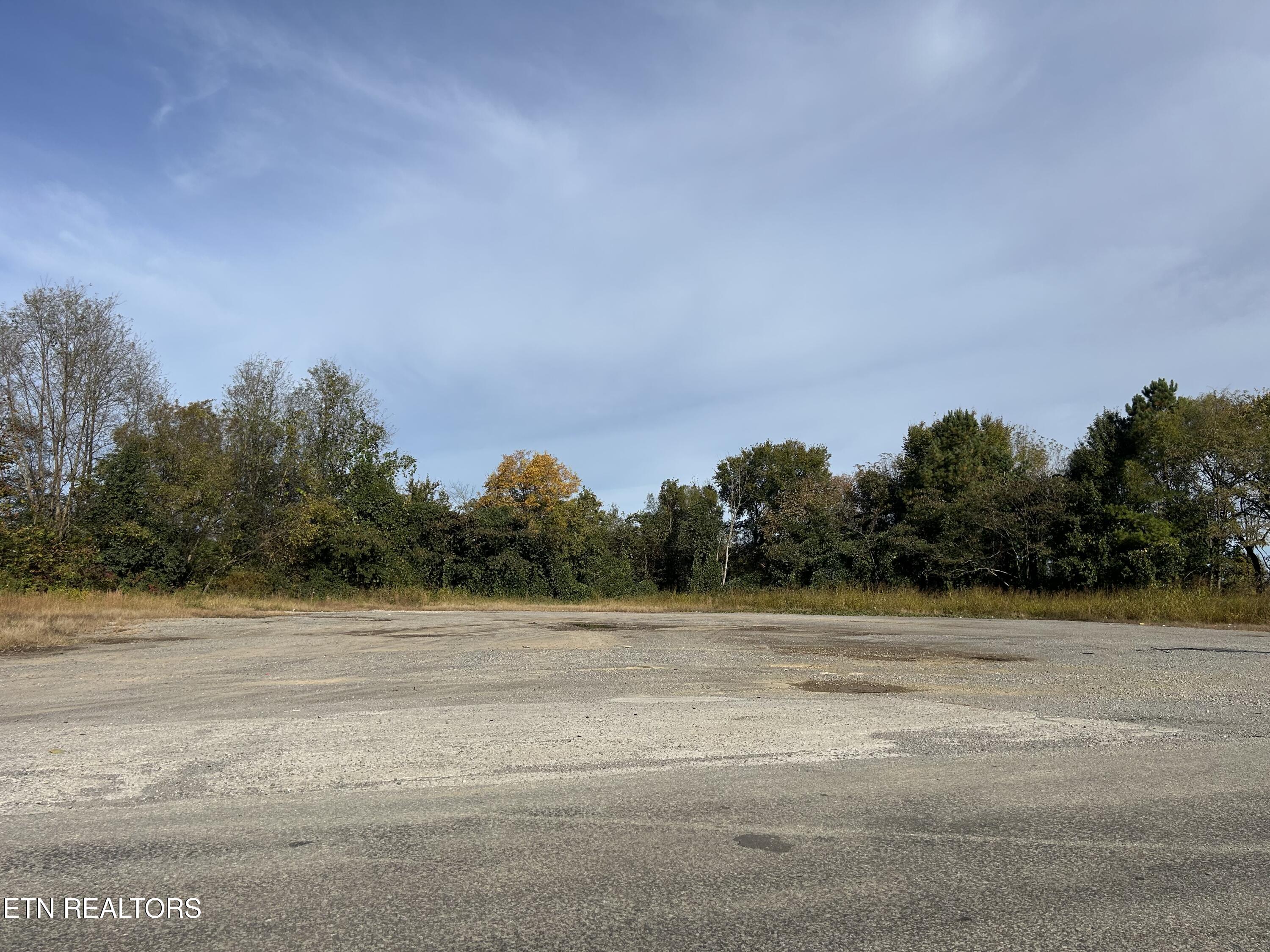 Murrays Chapel Road Sweetwater TN 37874