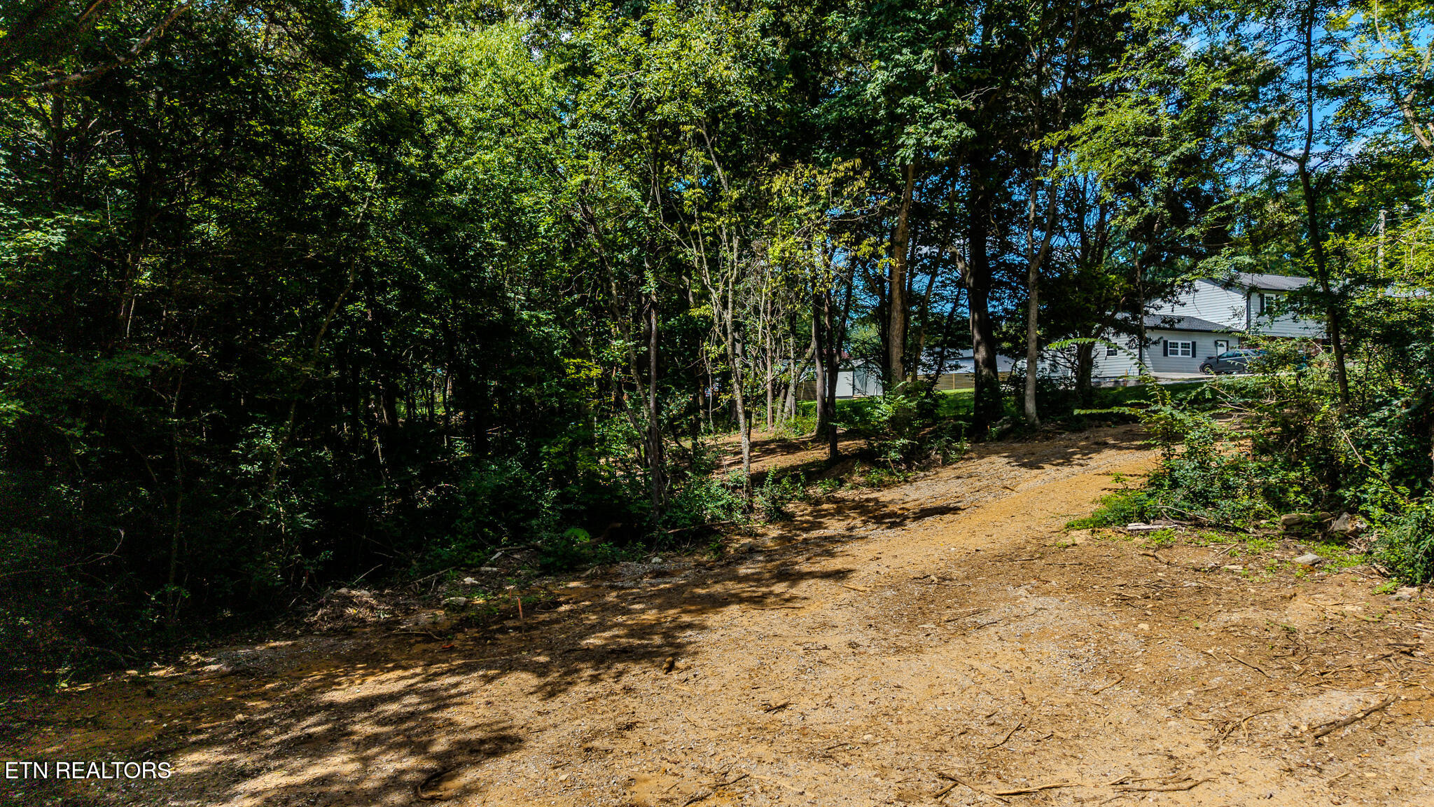Dunraven Drive Knoxville TN 37922