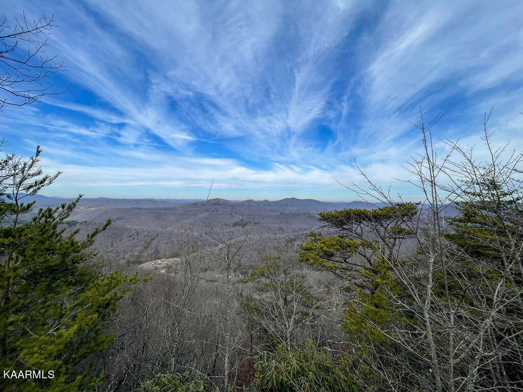 00 Chimney Rock Lane Lafollette TN 37766
