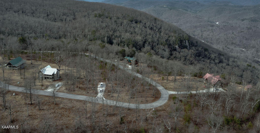 00 Chimney Rock Lane Lafollette TN 37766