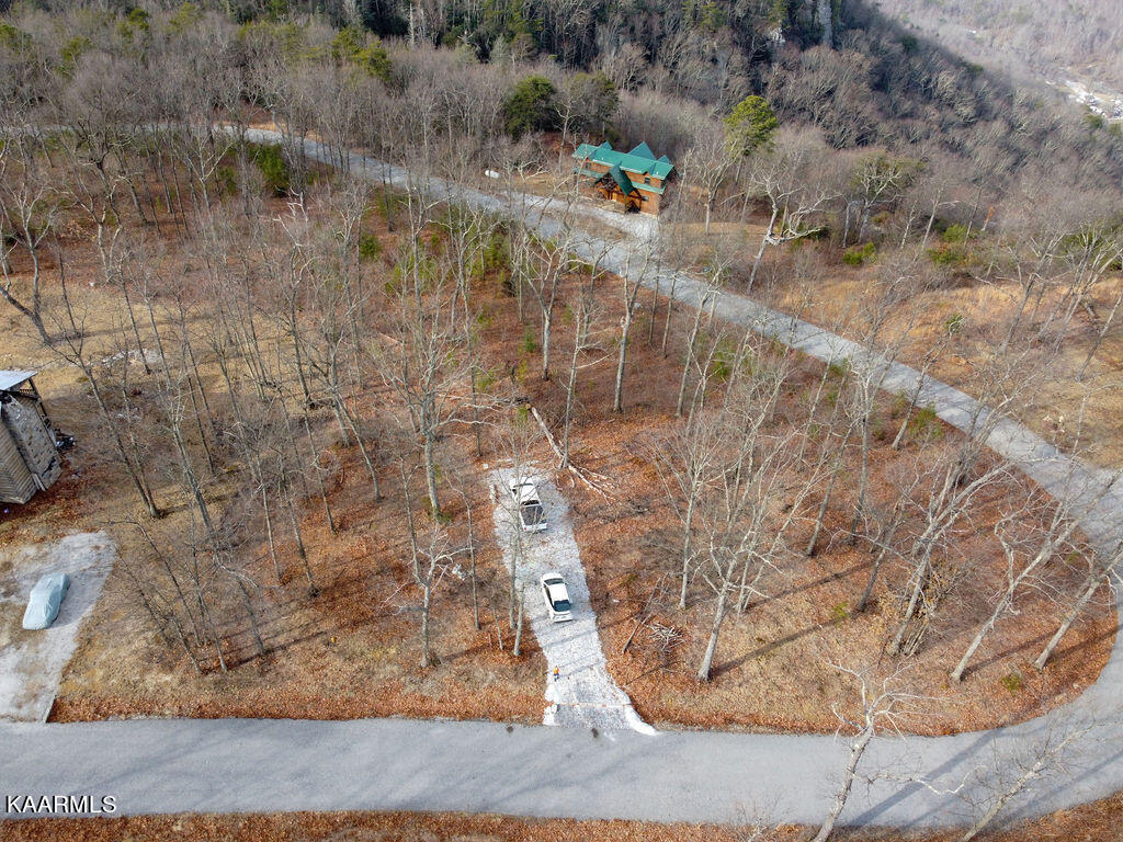 00 Chimney Rock Lane Lafollette TN 37766