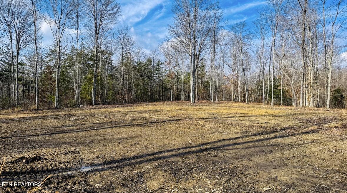 245 Old Beaty Pvt Road Winfield TN 37892