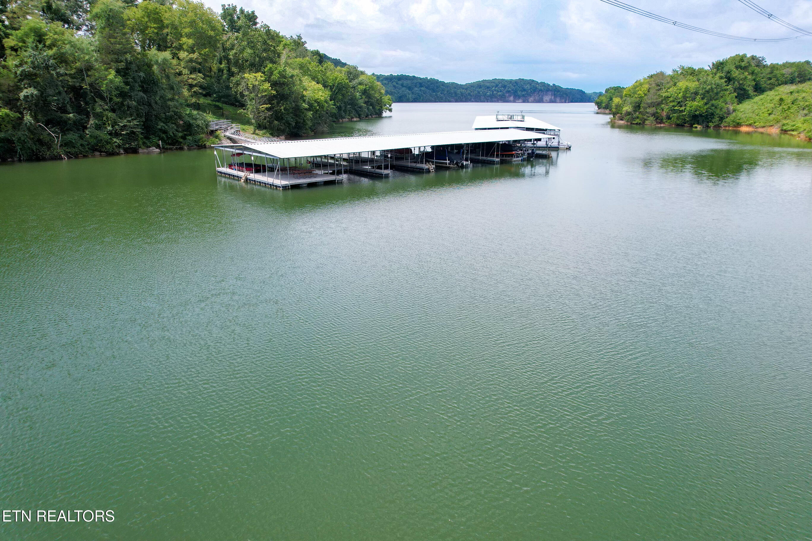 2004 Turners Landing Road Russellville TN 37860