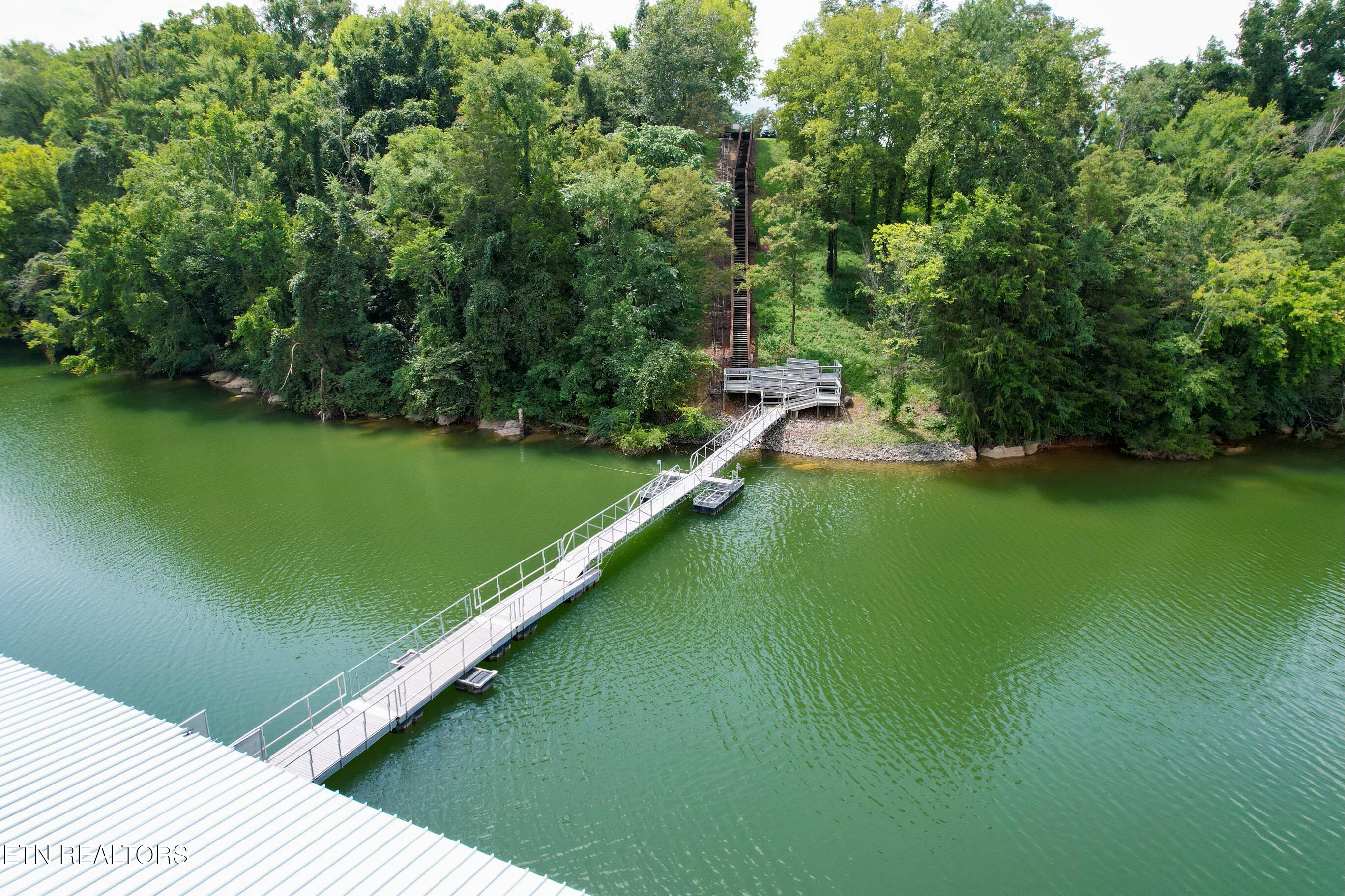 2004 Turners Landing Road Russellville TN 37860