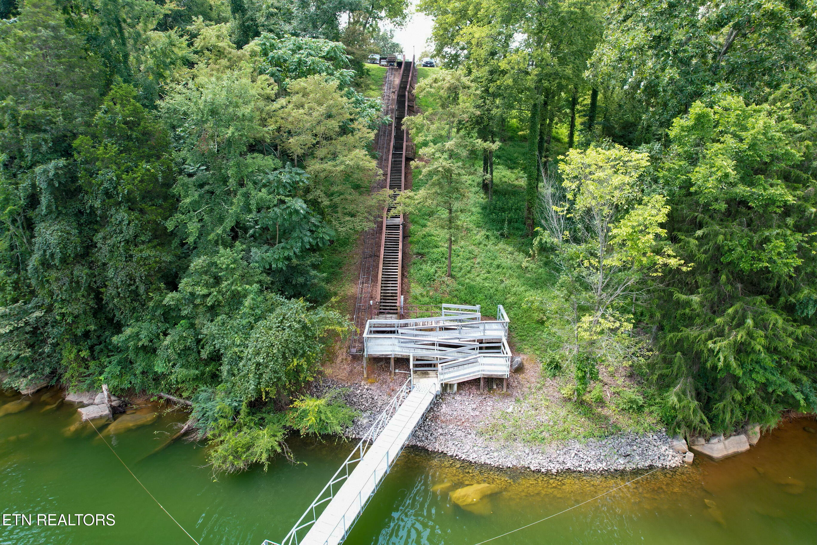 2004 Turners Landing Road Russellville TN 37860