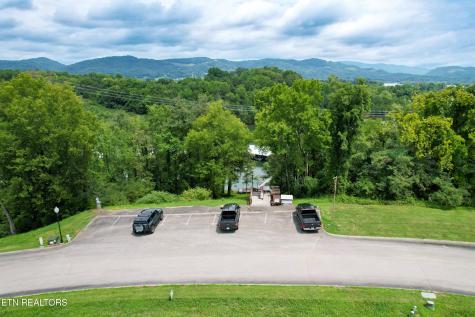 2004 Turners Landing Road Russellville TN 37860
