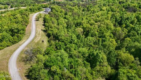 2004 Turners Landing Road Russellville TN 37860