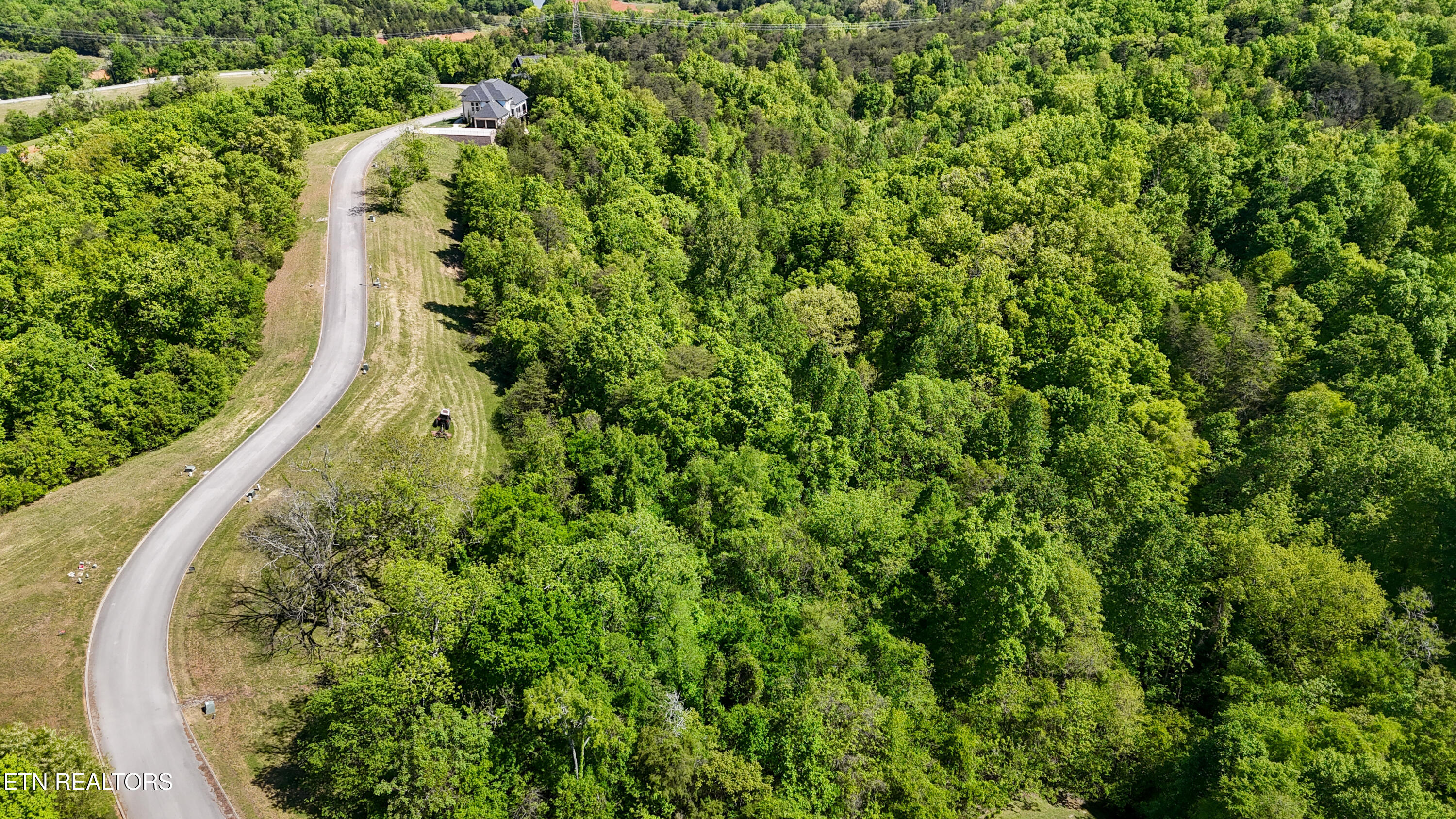 2004 Turners Landing Road Russellville TN 37860