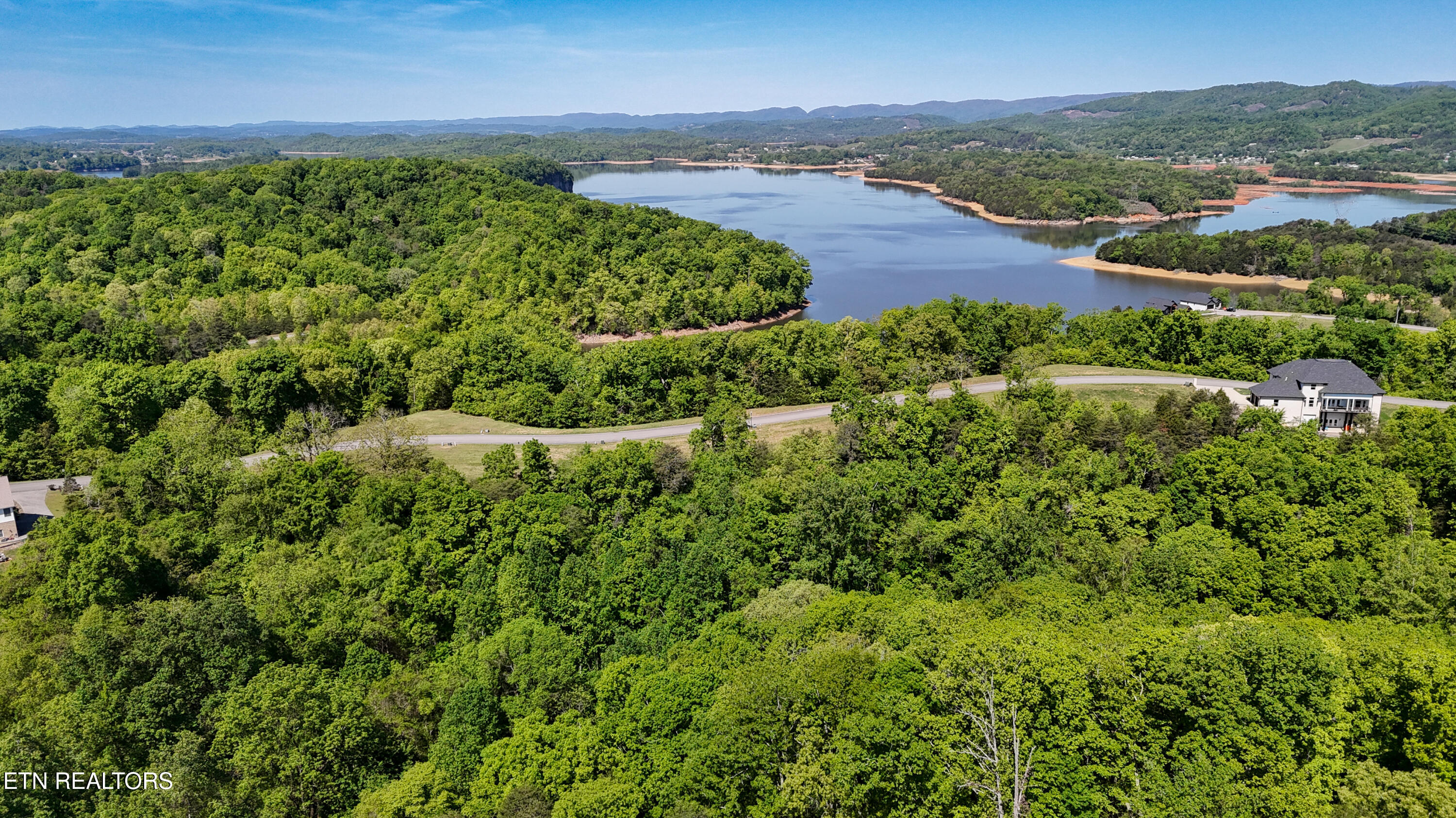 2004 Turners Landing Road Russellville TN 37860