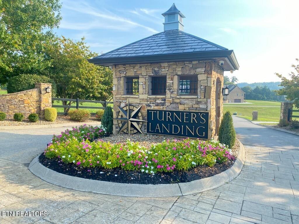 2004 Turners Landing Road Russellville TN 37860