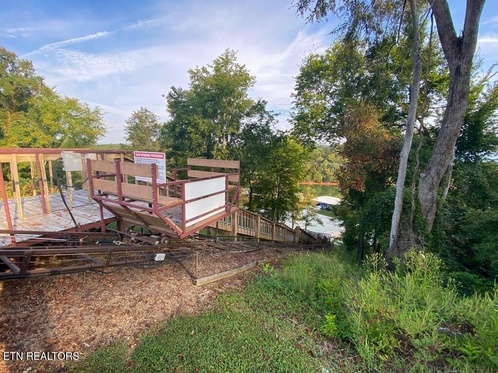 2004 Turners Landing Road Russellville TN 37860