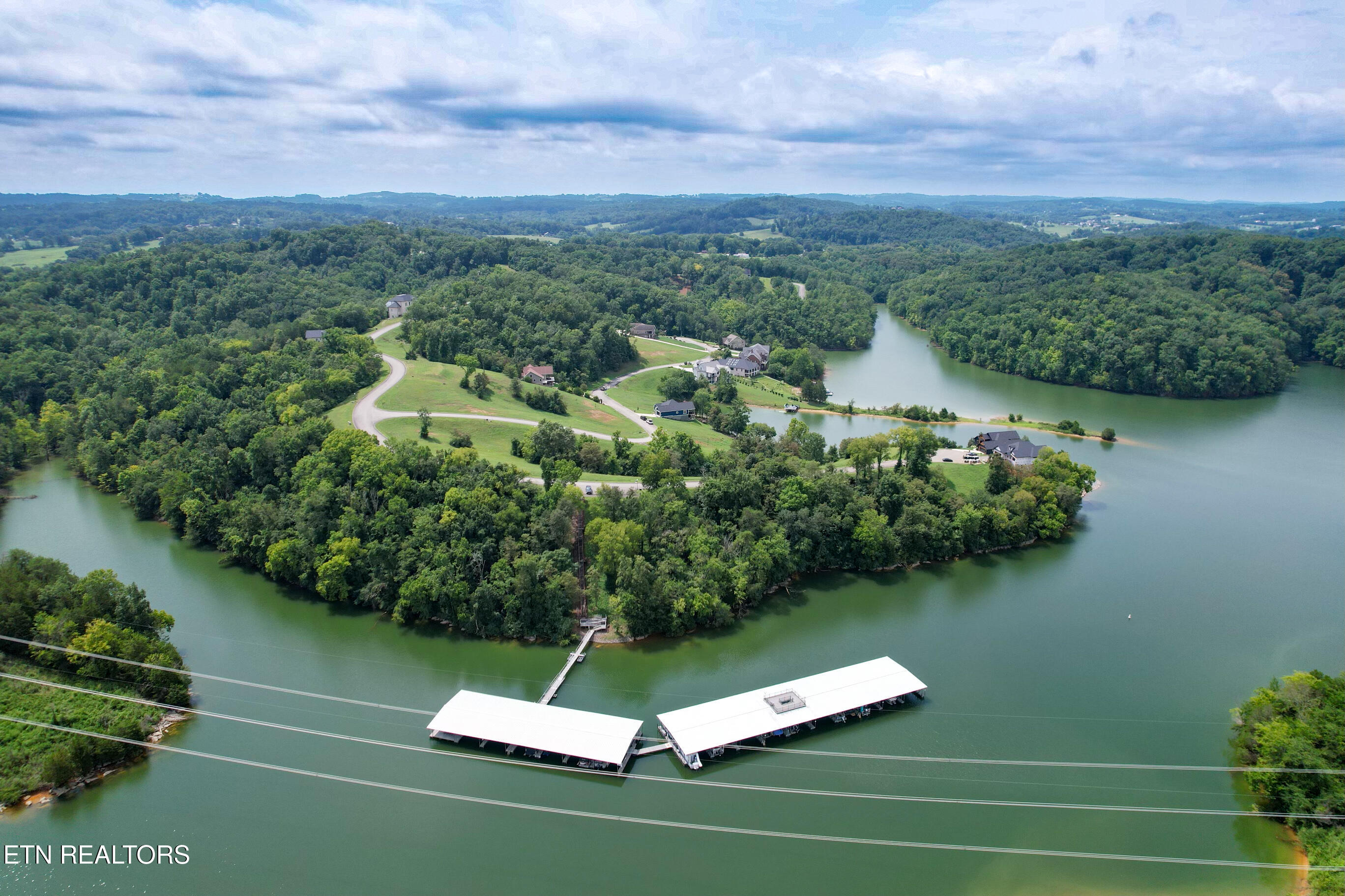 2004 Turners Landing Road Russellville TN 37860