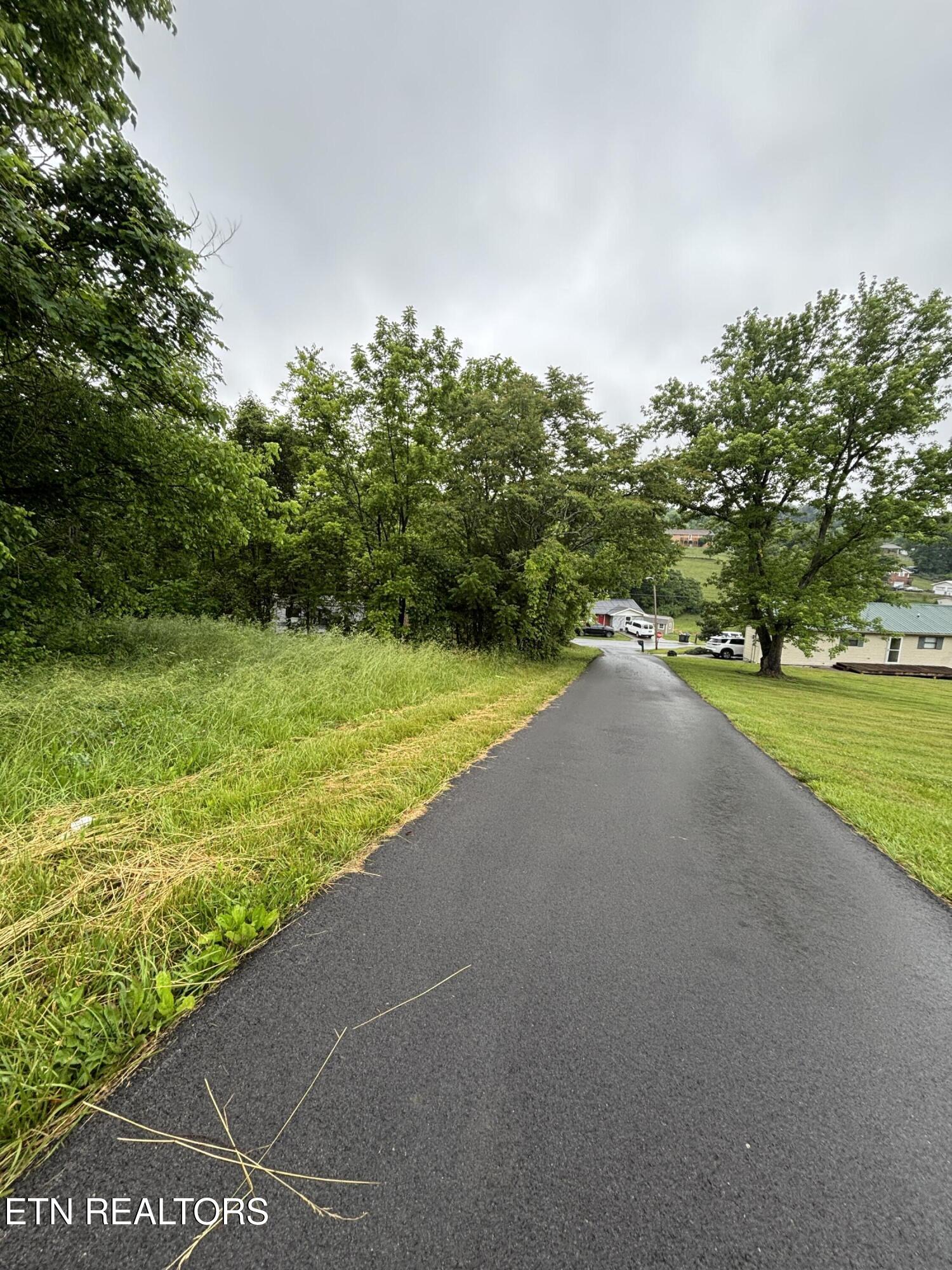 Morrell Springs Road Newport TN 37821