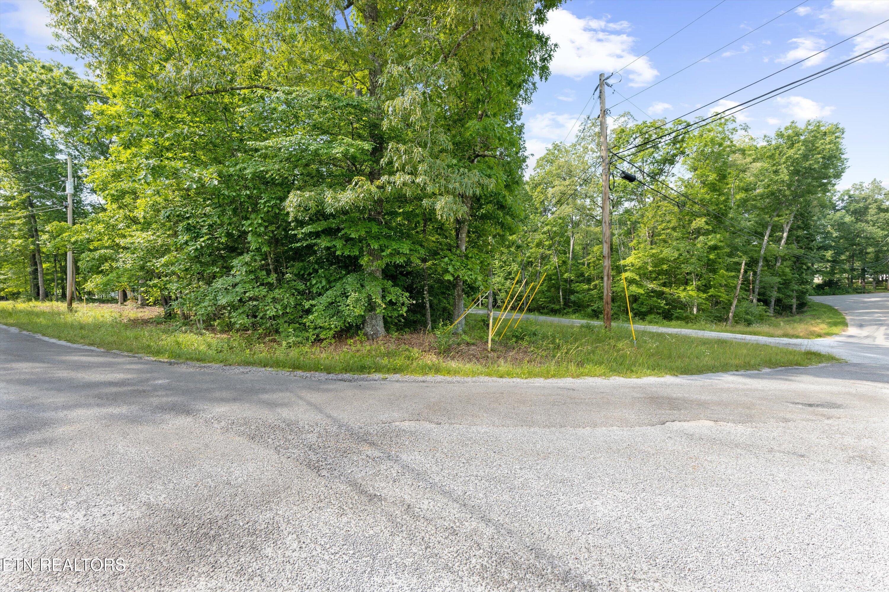 600 Aqum Circle Crossville TN 38572