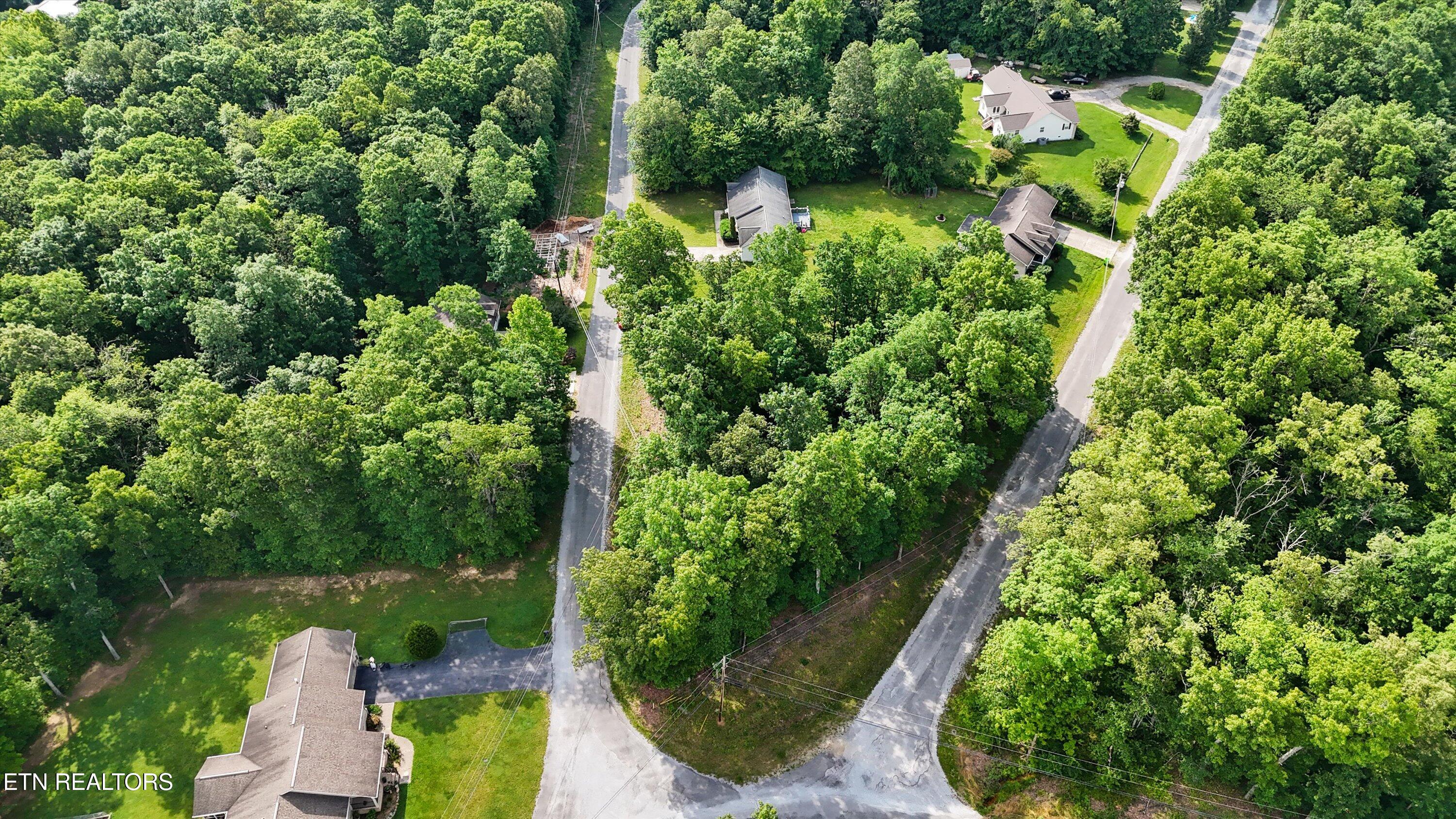 600 Aqum Circle Crossville TN 38572