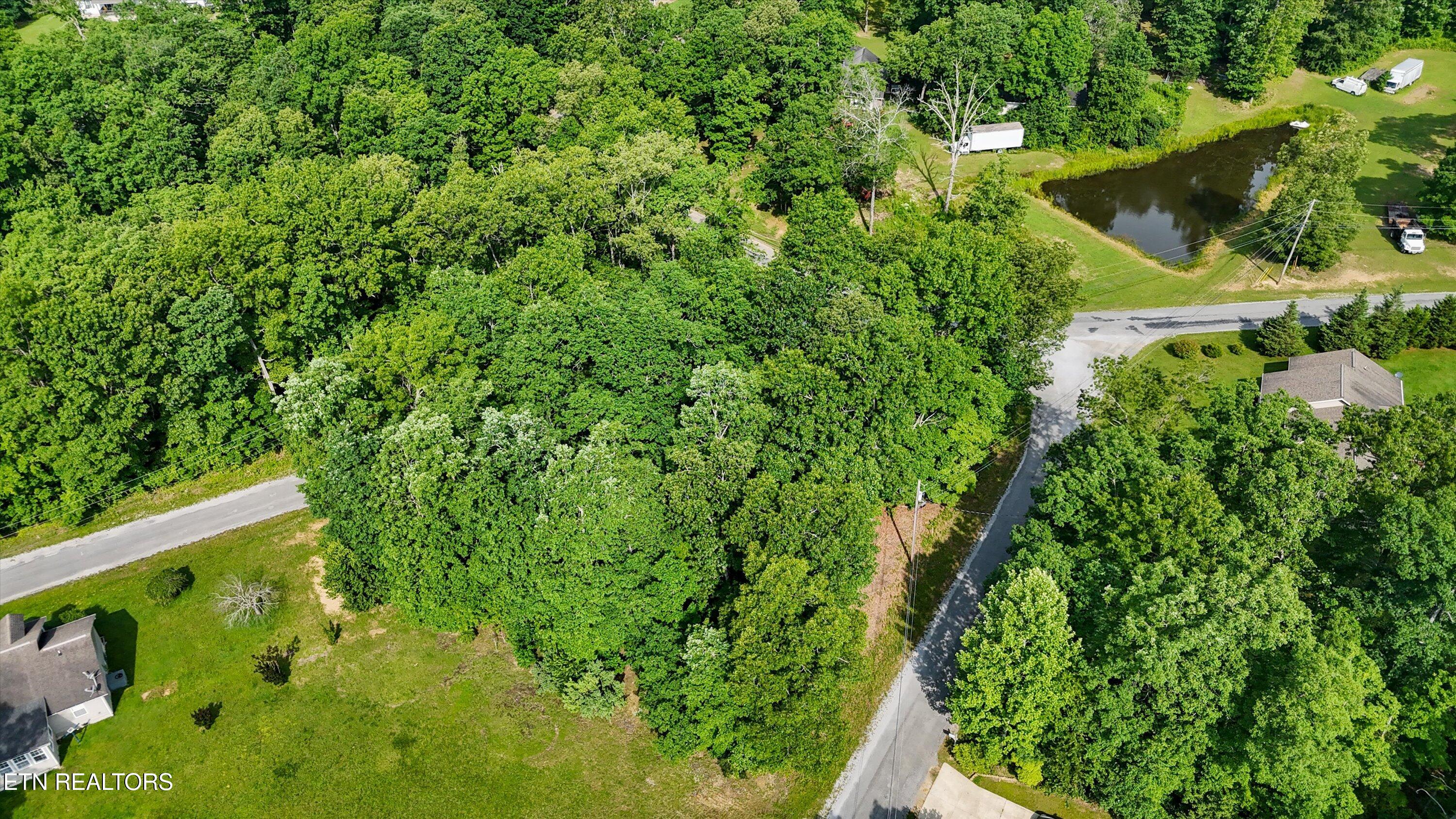 600 Aqum Circle Crossville TN 38572