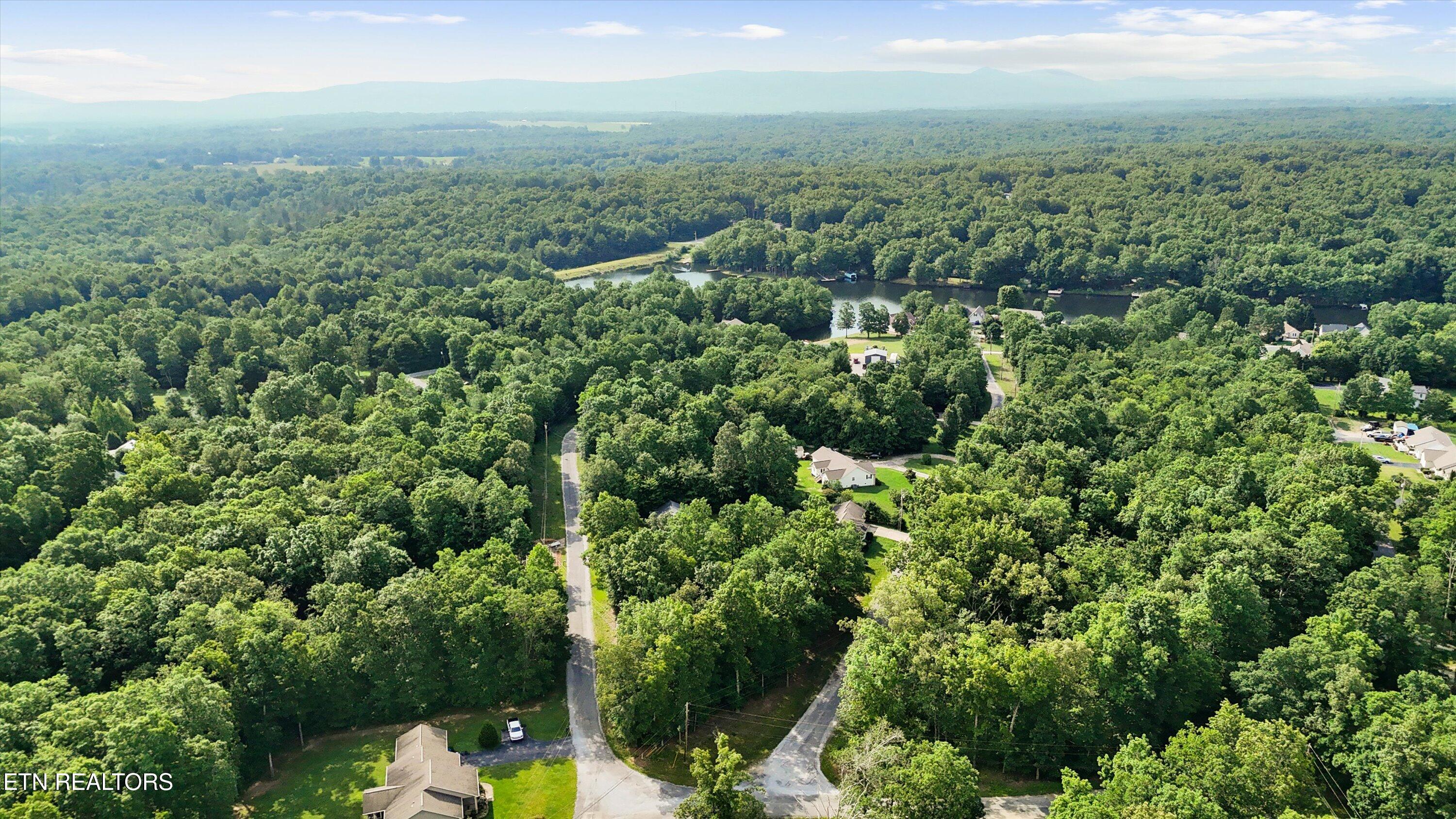 600 Aqum Circle Crossville TN 38572