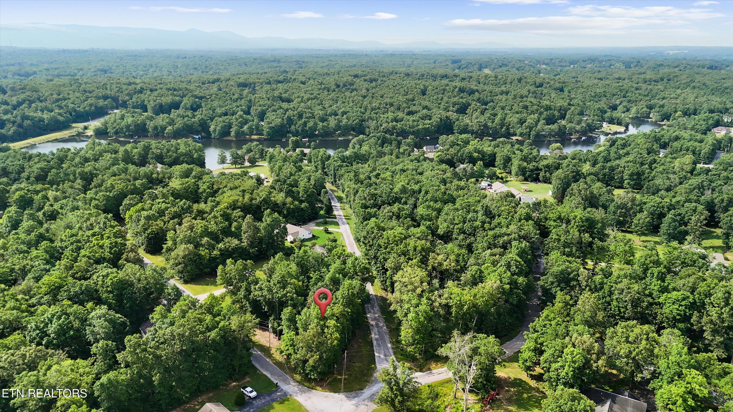 600 Aqum Circle Crossville TN 38572
