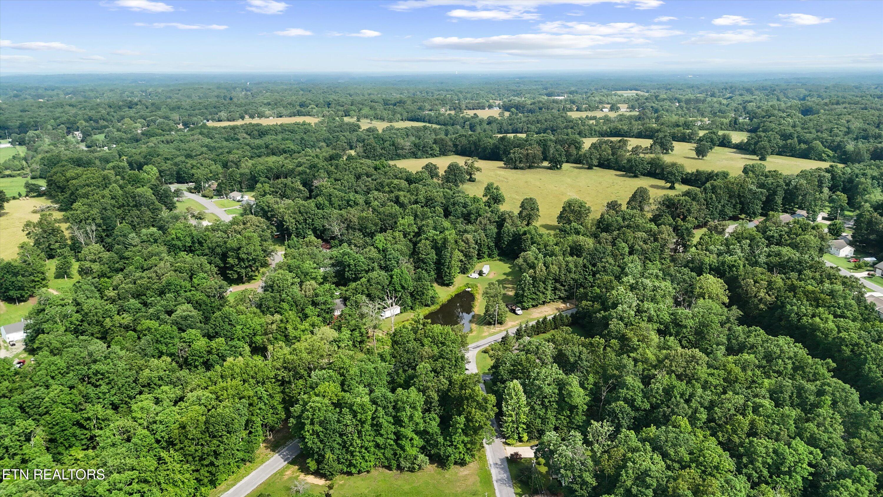 600 Aqum Circle Crossville TN 38572