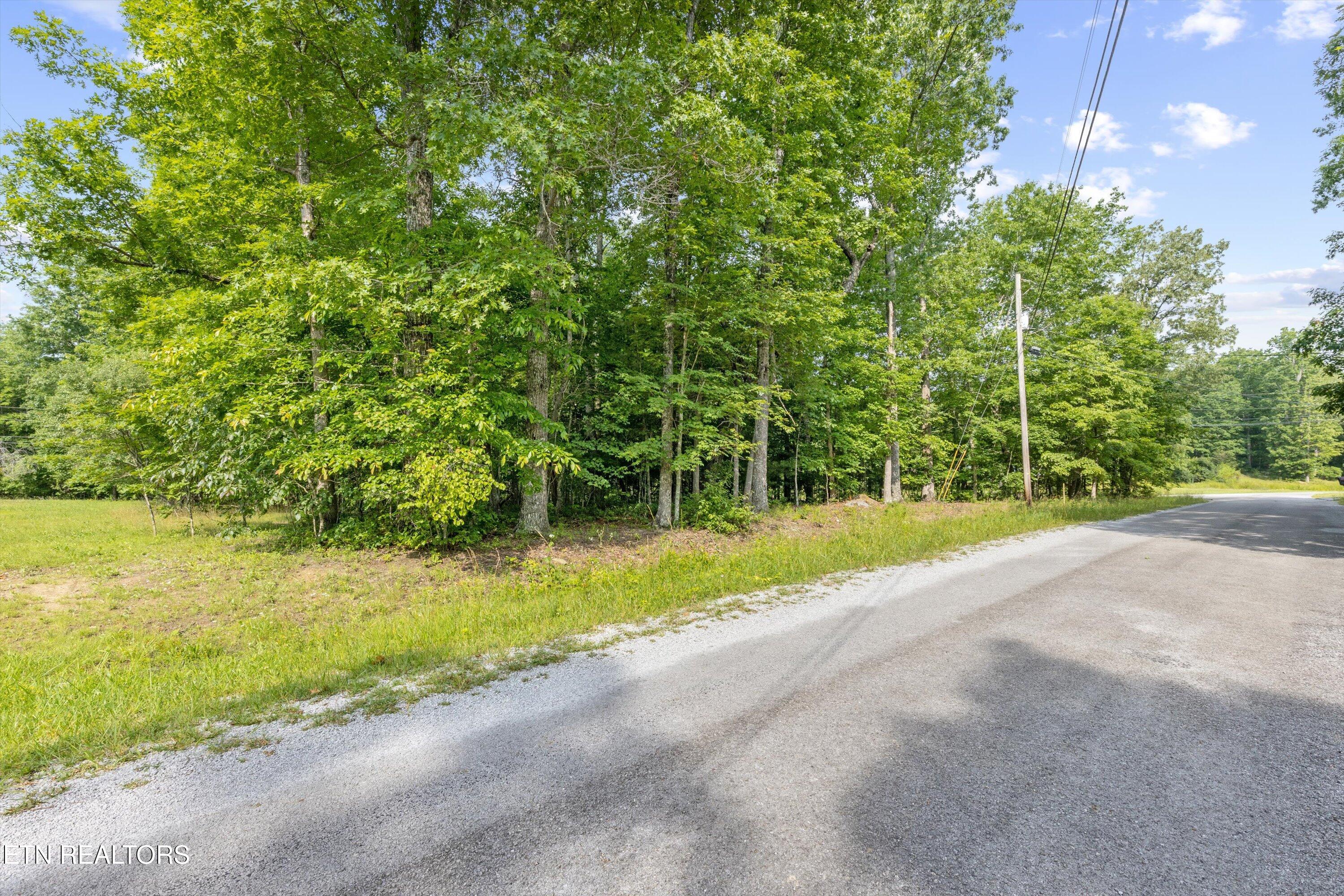 600 Aqum Circle Crossville TN 38572