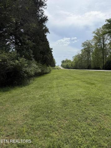203 W Shore Drive Rockwood TN 37854
